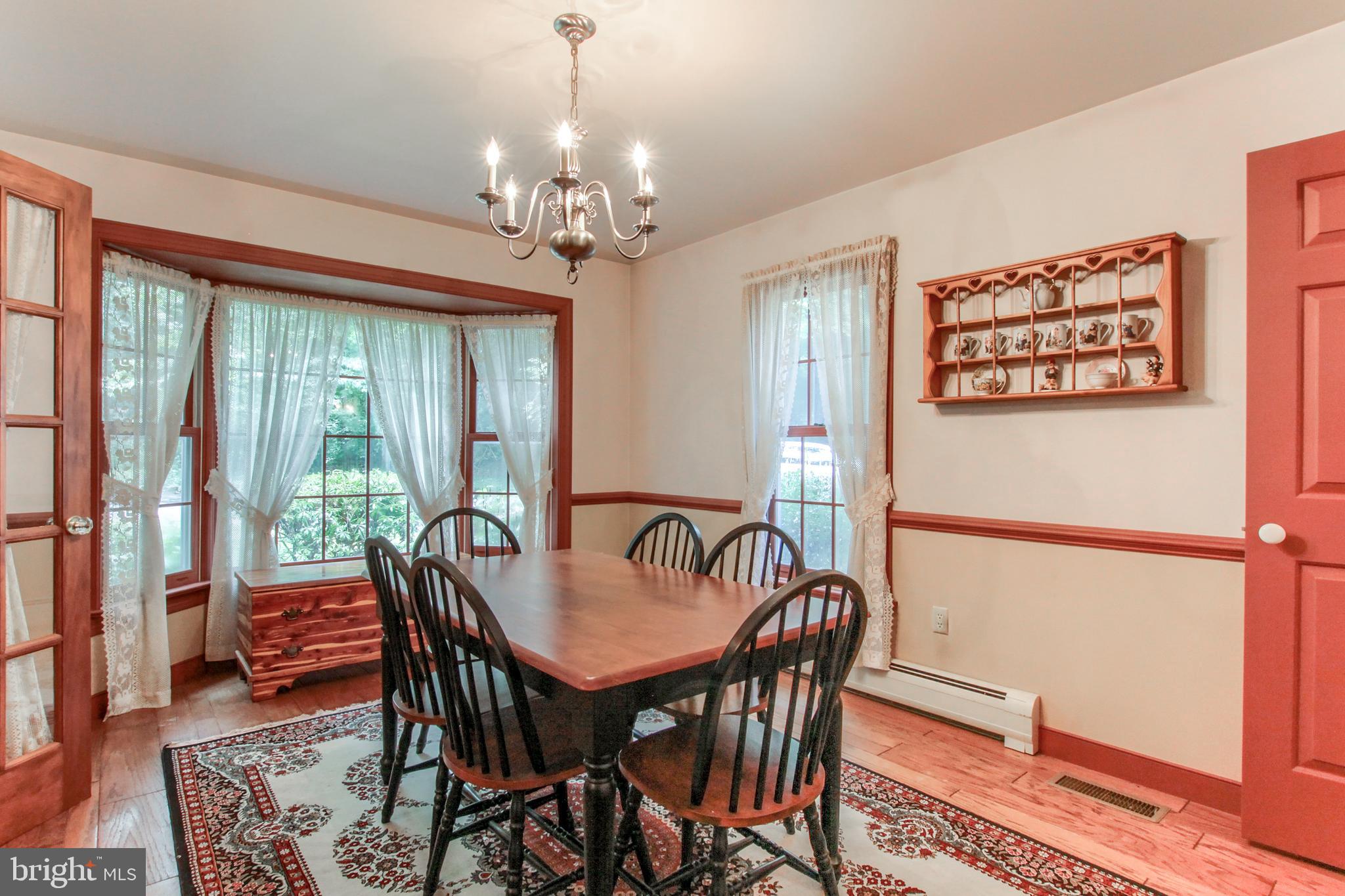 277 Montebello Farm Road Duncannon, PA 17020 - Photo 41 of 85 Gallery Image 41