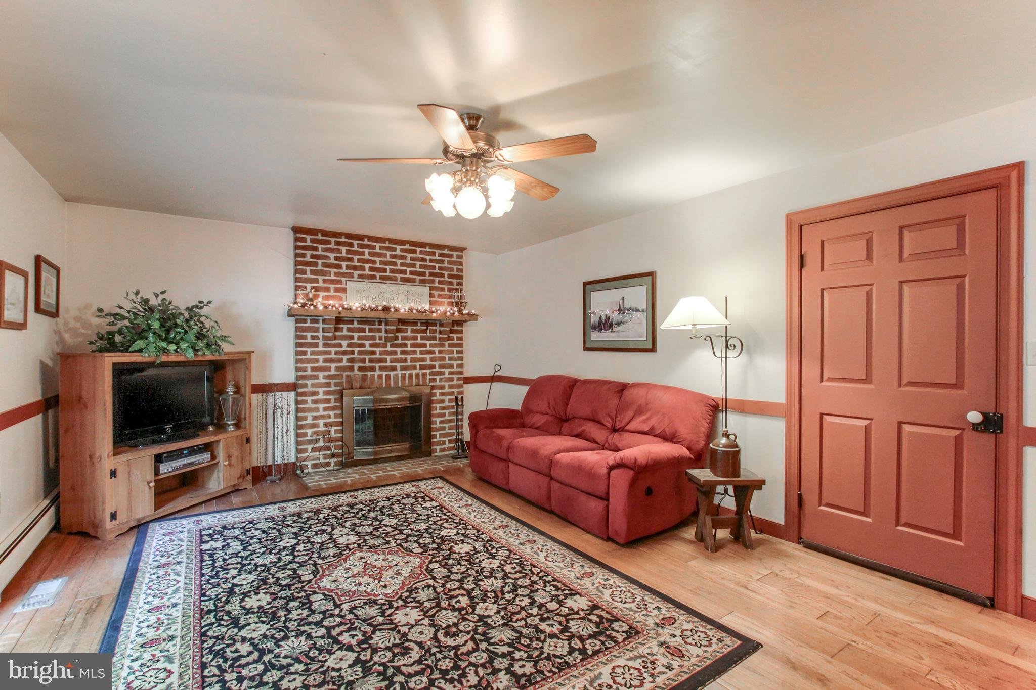 277 Montebello Farm Road Duncannon, PA 17020 - Photo 43 of 85 Gallery Image 43