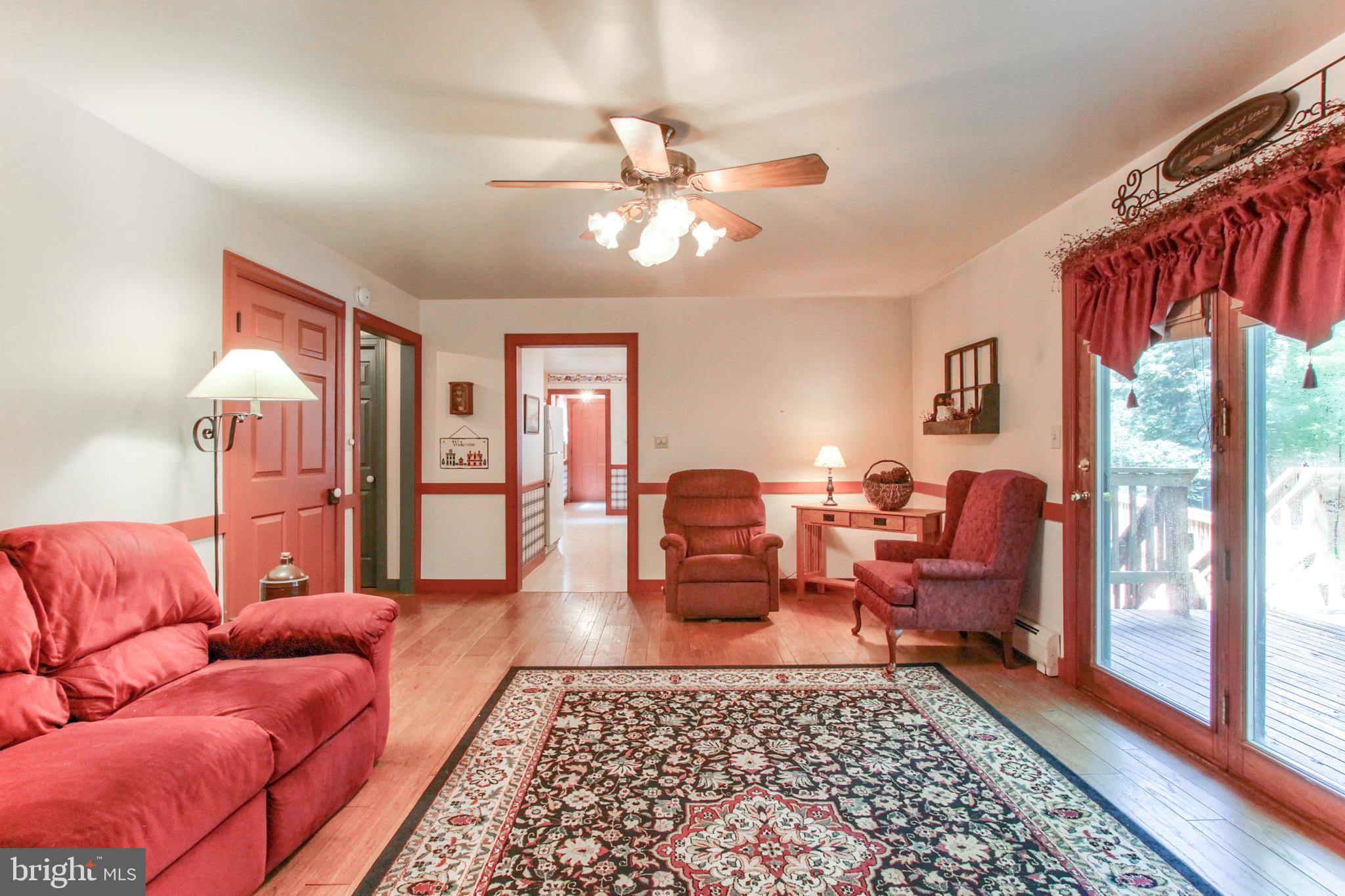 277 Montebello Farm Road Duncannon, PA 17020 - Photo 44 of 85 Gallery Image 44