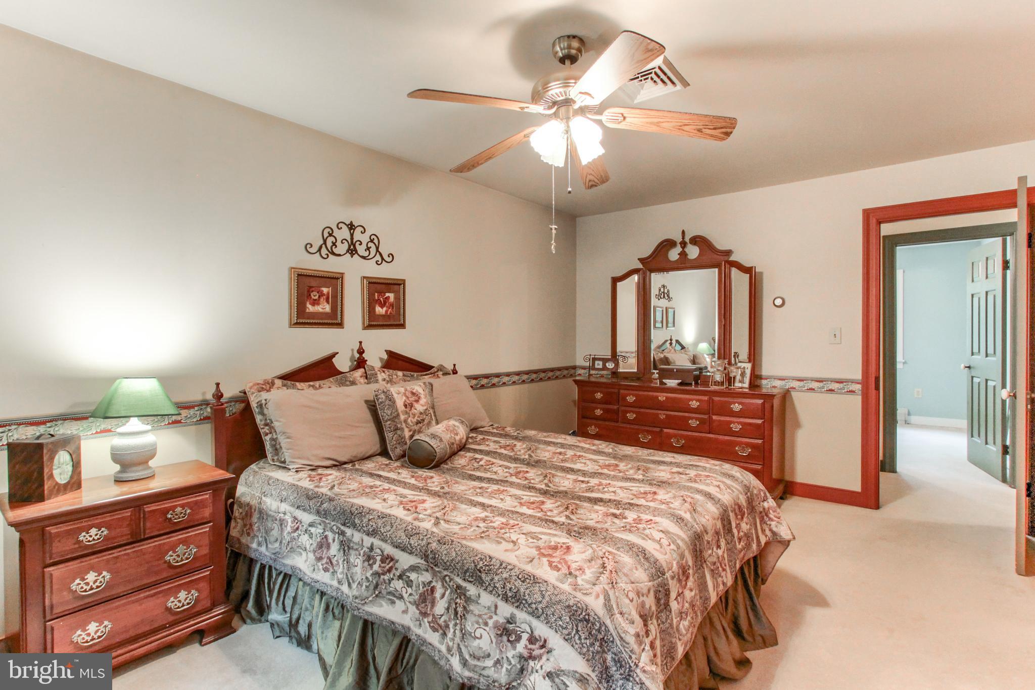277 Montebello Farm Road Duncannon, PA 17020 - Photo 46 of 85 Gallery Image 46