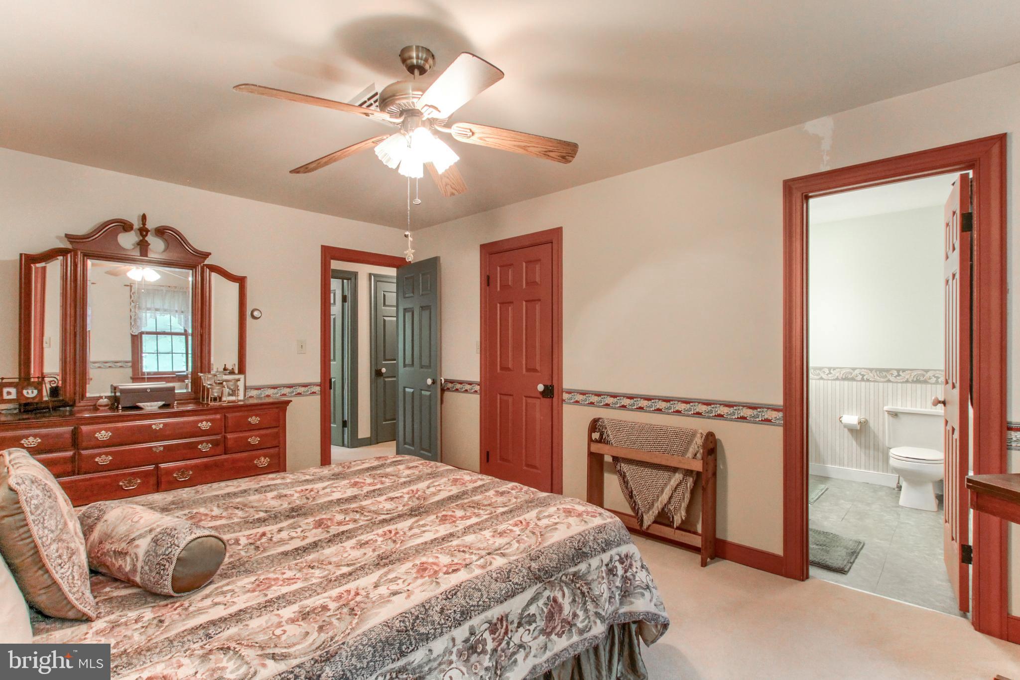 277 Montebello Farm Road Duncannon, PA 17020 - Photo 47 of 85 Gallery Image 47