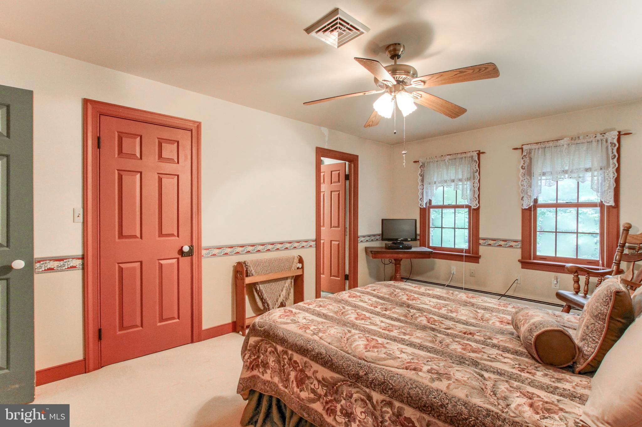 277 Montebello Farm Road Duncannon, PA 17020 - Photo 48 of 85 Gallery Image 48