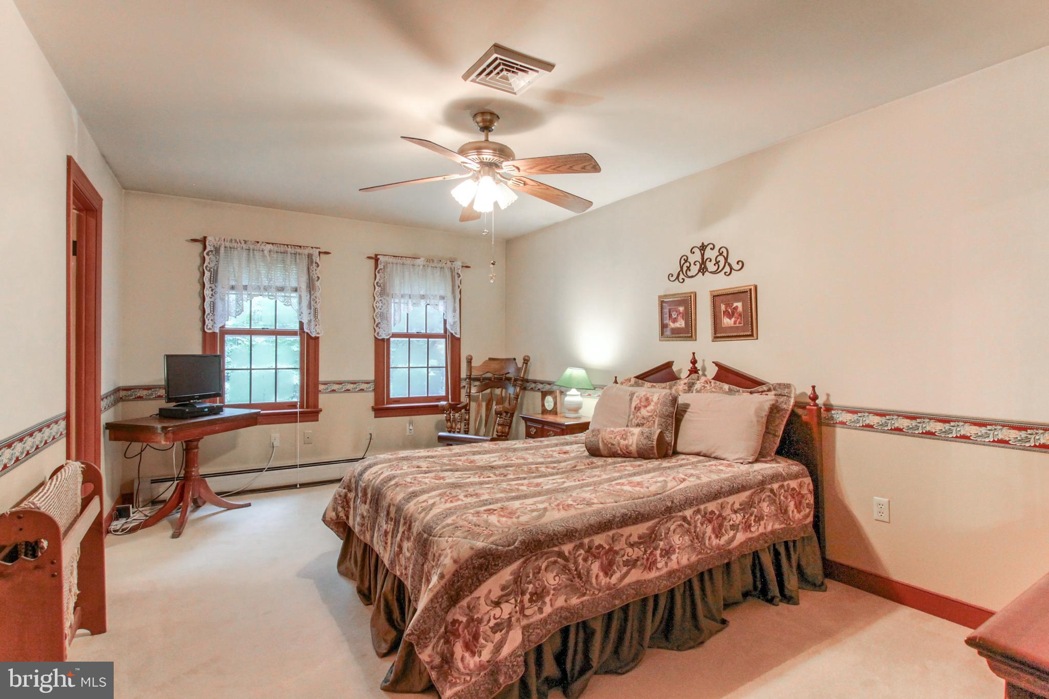 277 Montebello Farm Road Duncannon, PA 17020 - Photo 49 of 85 Gallery Image 49