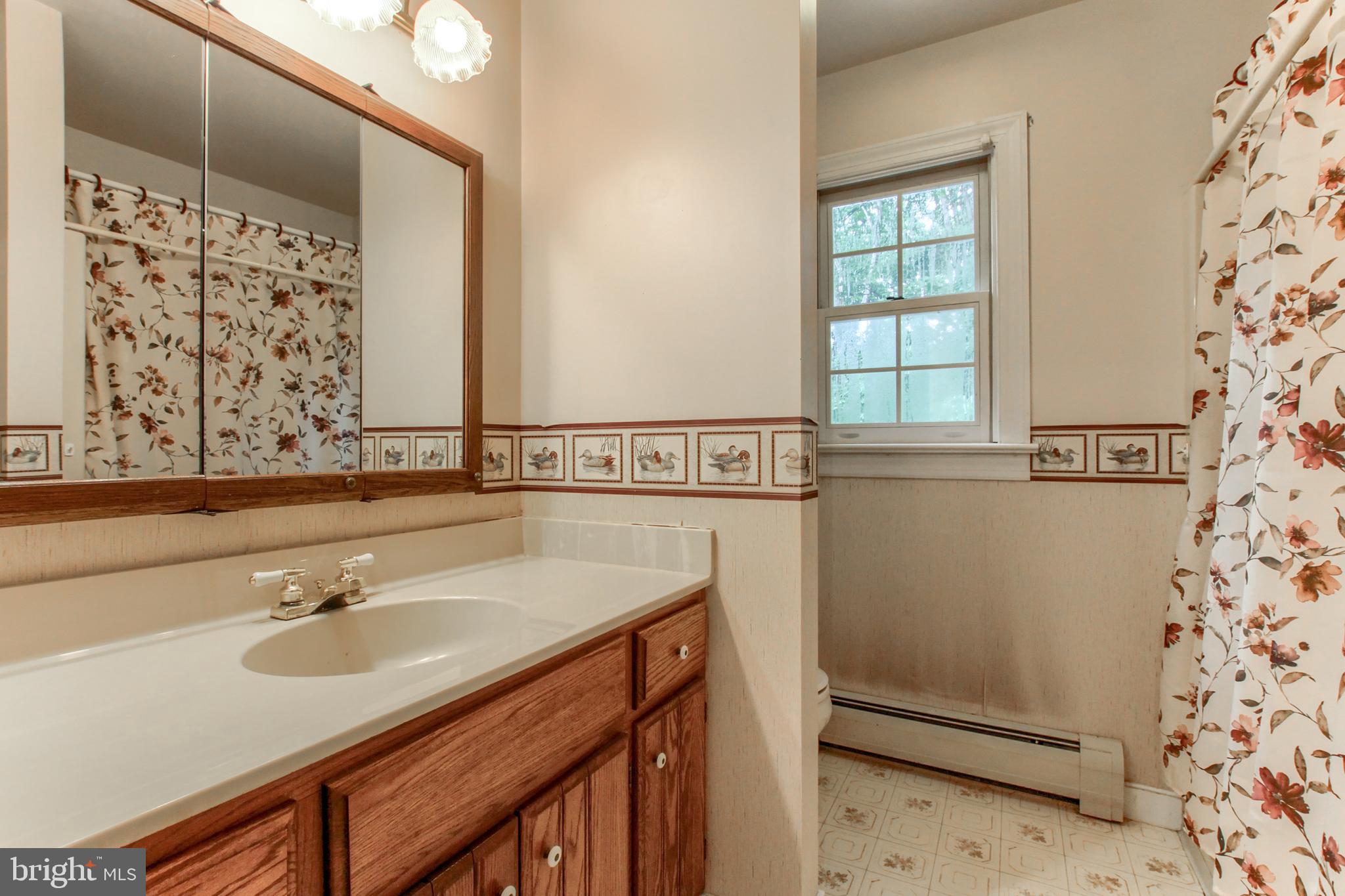 277 Montebello Farm Road Duncannon, PA 17020 - Photo 50 of 85 Gallery Image 50