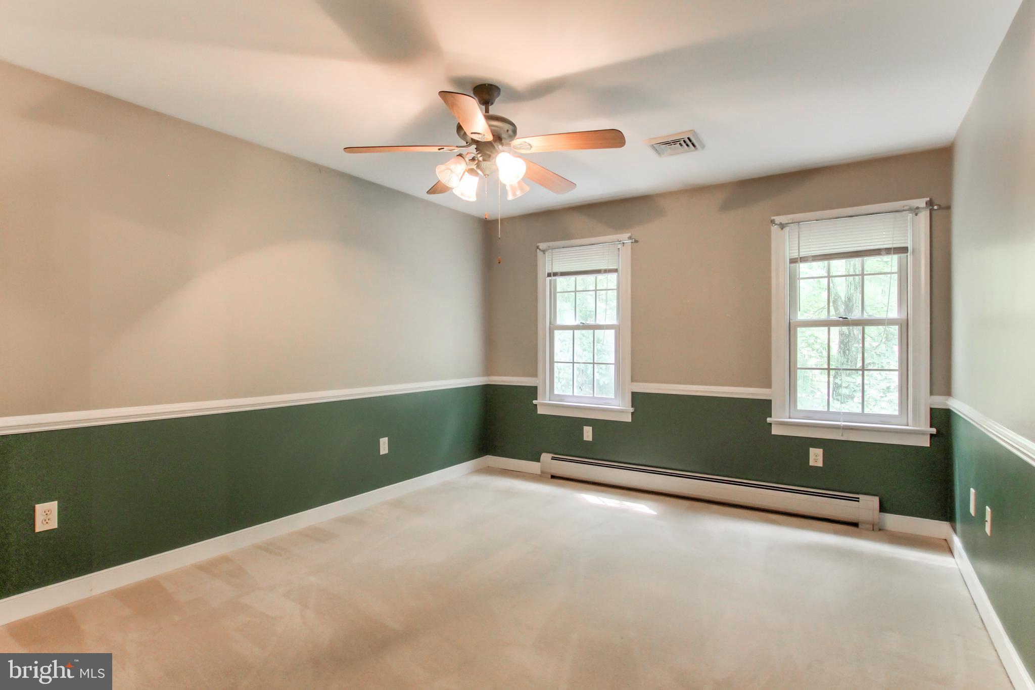 277 Montebello Farm Road Duncannon, PA 17020 - Photo 51 of 85 Gallery Image 51