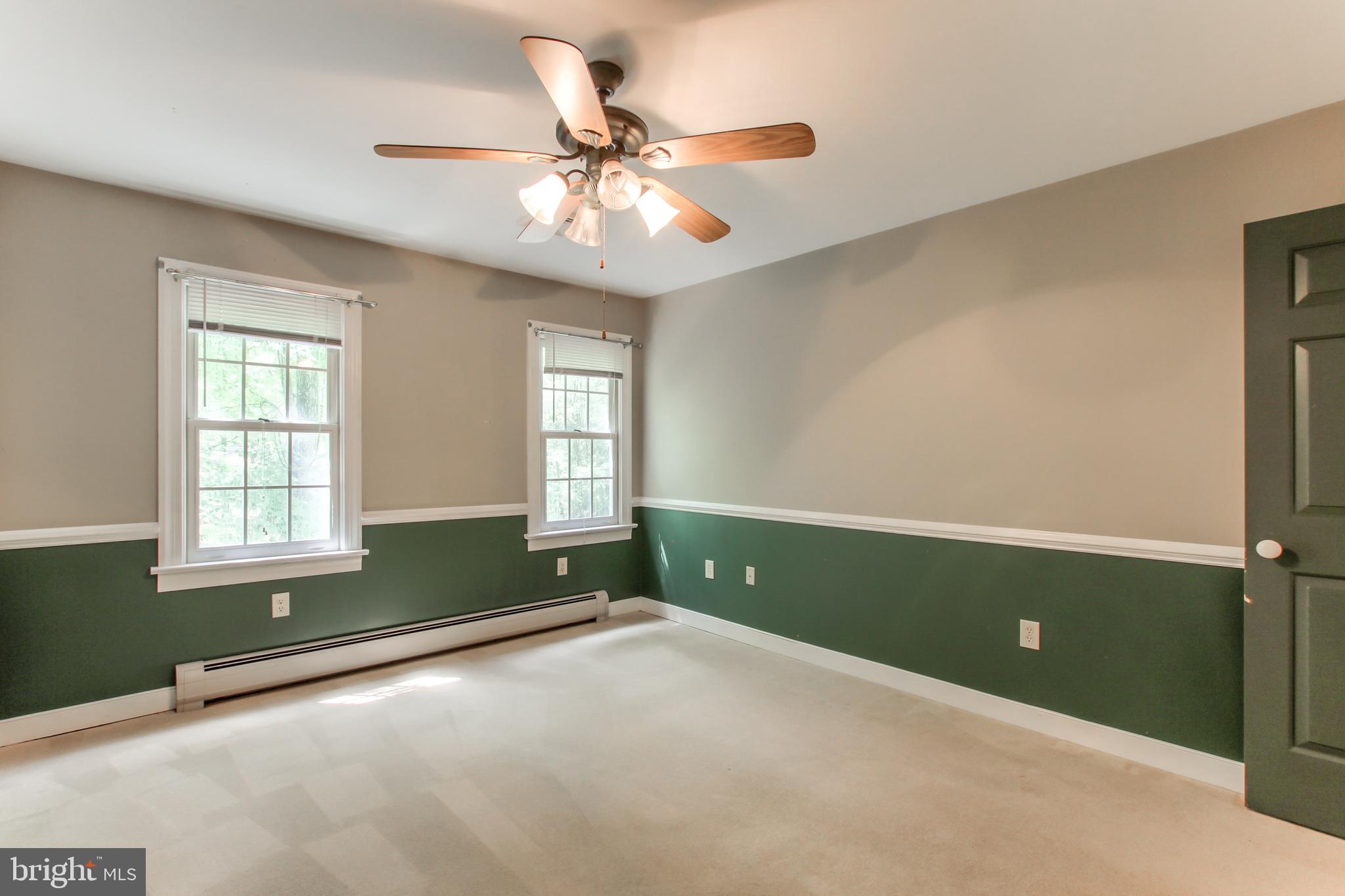 277 Montebello Farm Road Duncannon, PA 17020 - Photo 52 of 85 Gallery Image 52