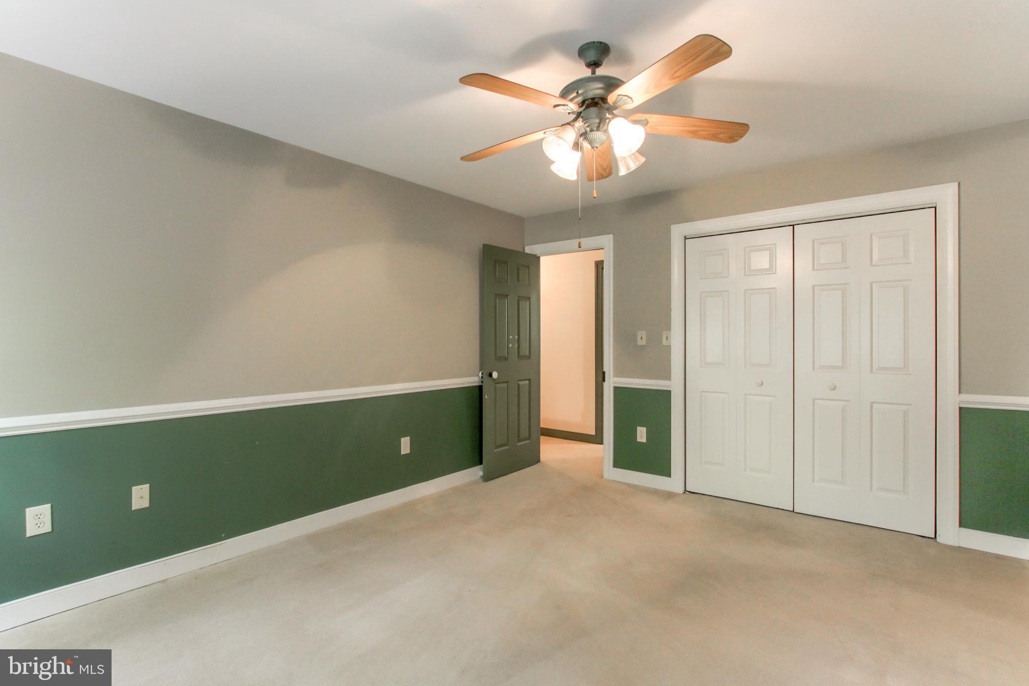 277 Montebello Farm Road Duncannon, PA 17020 - Photo 53 of 85 Gallery Image 53