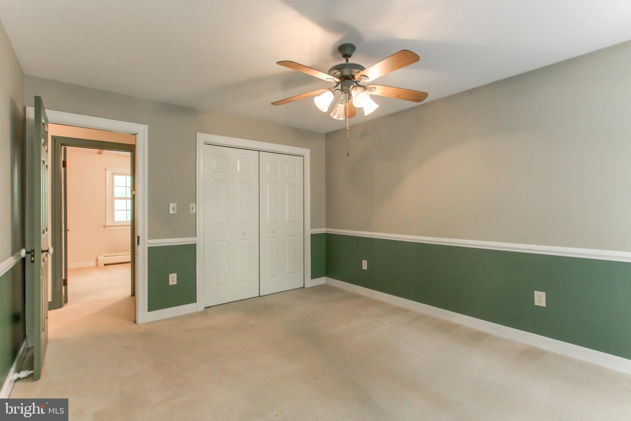 277 Montebello Farm Road Duncannon, PA 17020 - Photo 54 of 85 Gallery Image 54
