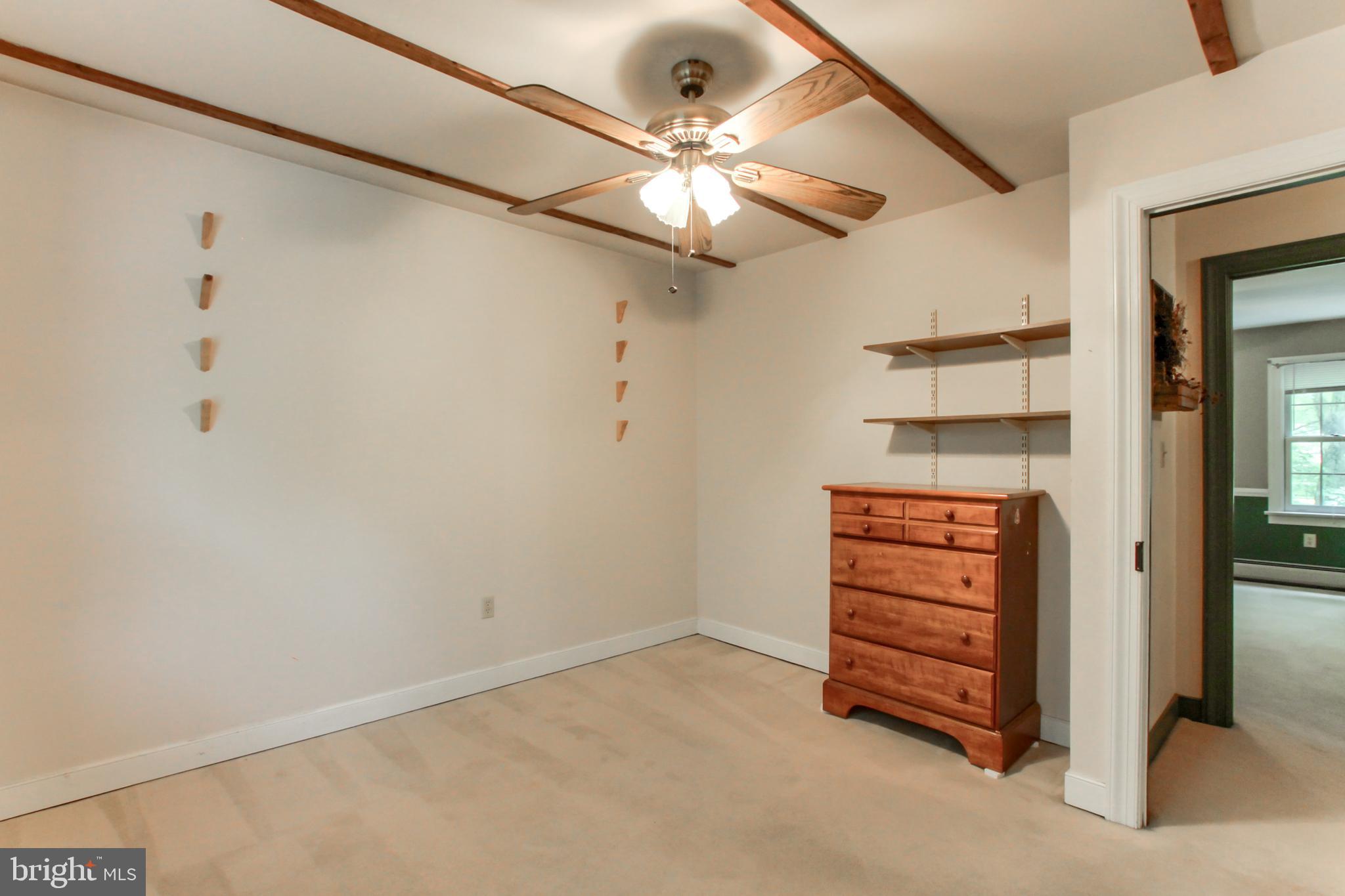 277 Montebello Farm Road Duncannon, PA 17020 - Photo 55 of 85 Gallery Image 55