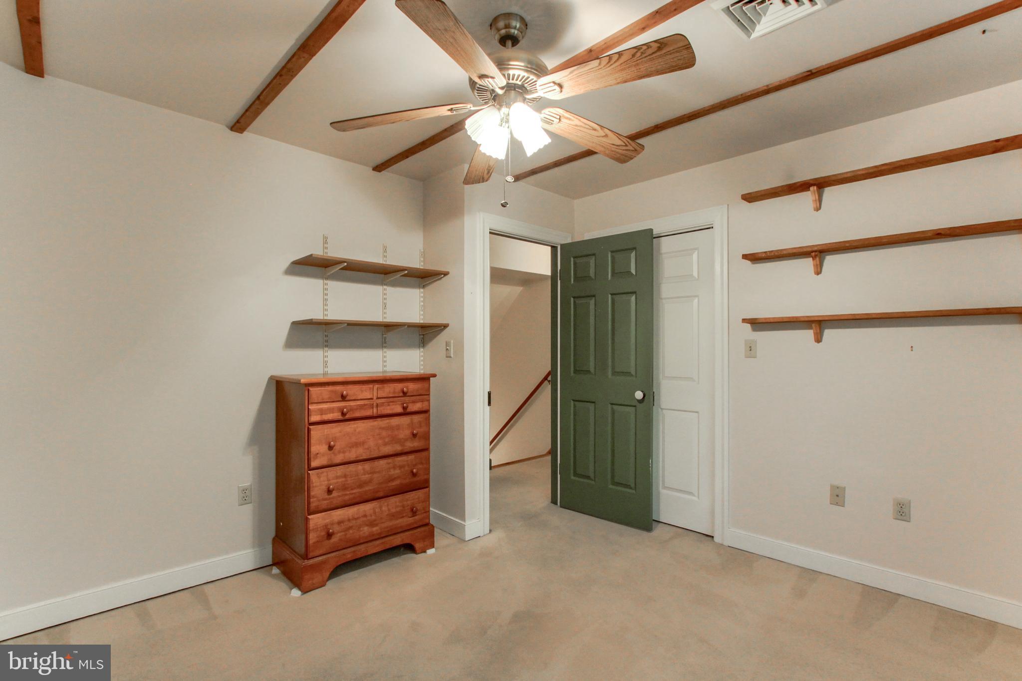277 Montebello Farm Road Duncannon, PA 17020 - Photo 56 of 85 Gallery Image 56