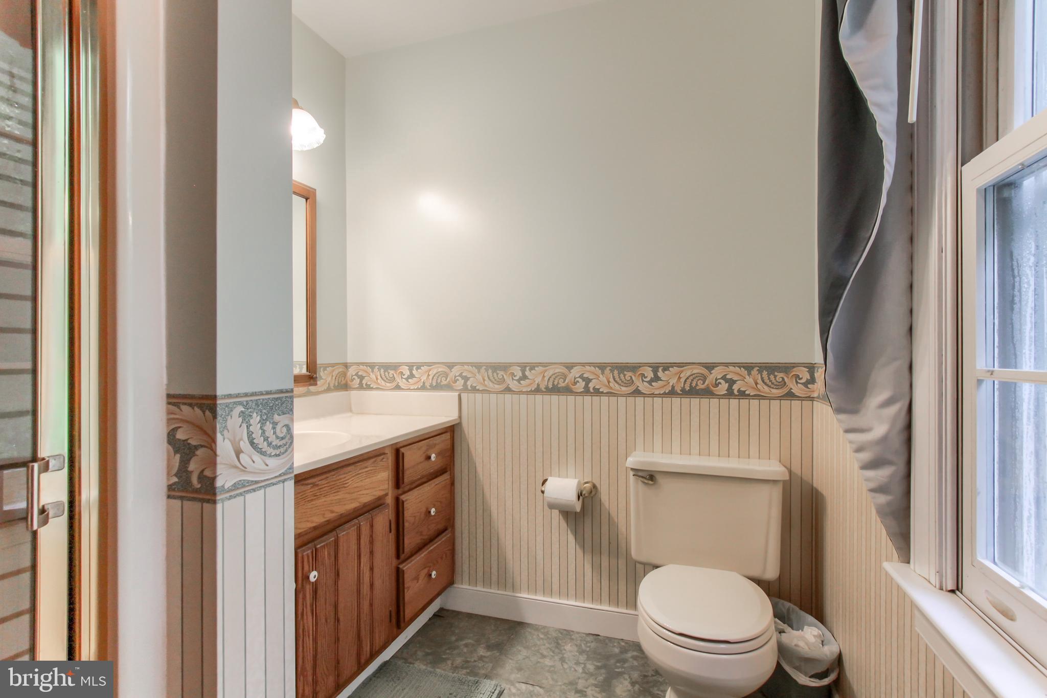 277 Montebello Farm Road Duncannon, PA 17020 - Photo 57 of 85 Gallery Image 57