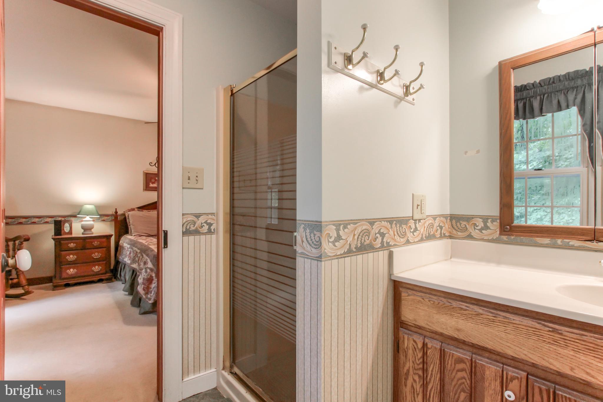 277 Montebello Farm Road Duncannon, PA 17020 - Photo 58 of 85 Gallery Image 58