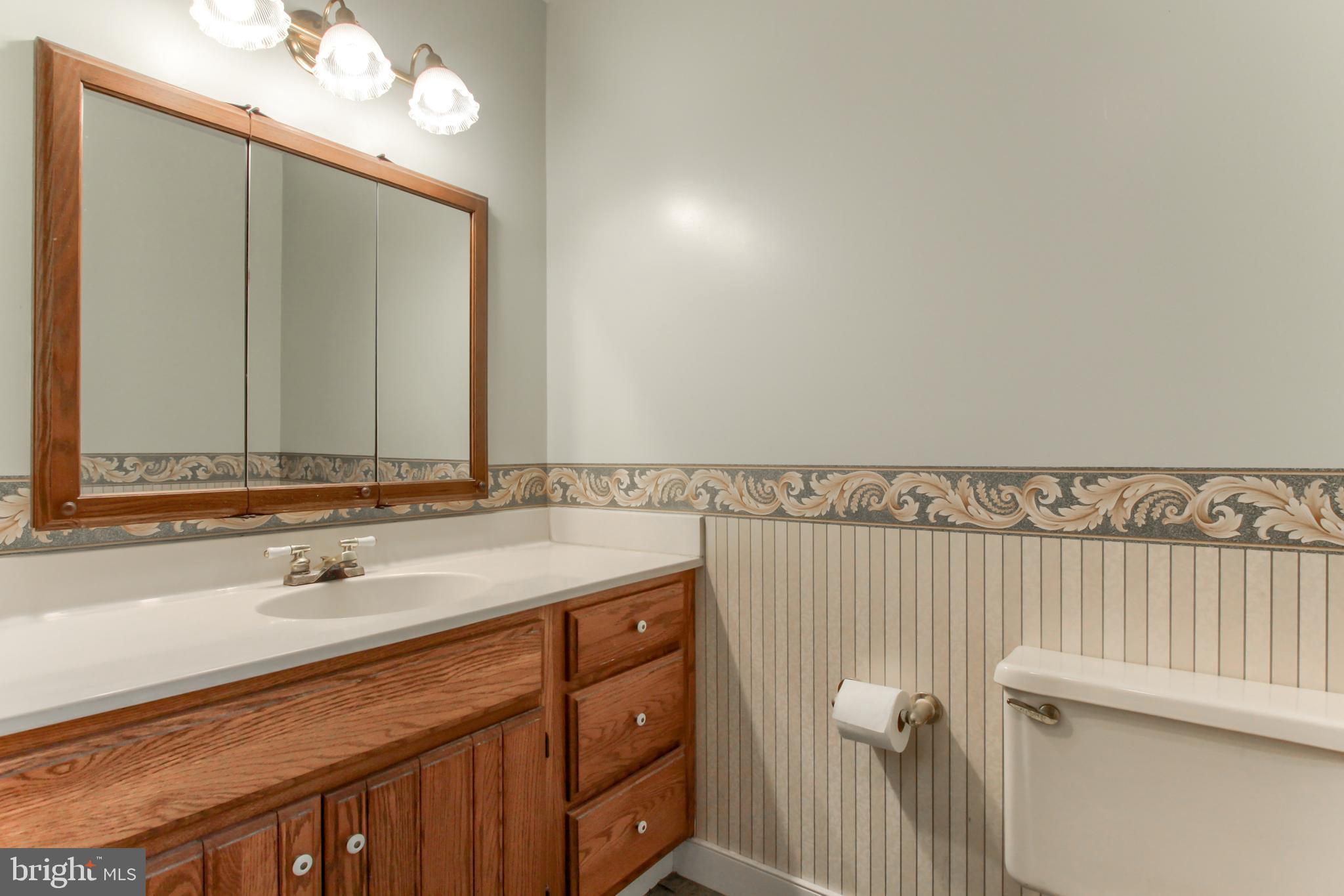 277 Montebello Farm Road Duncannon, PA 17020 - Photo 59 of 85 Gallery Image 59