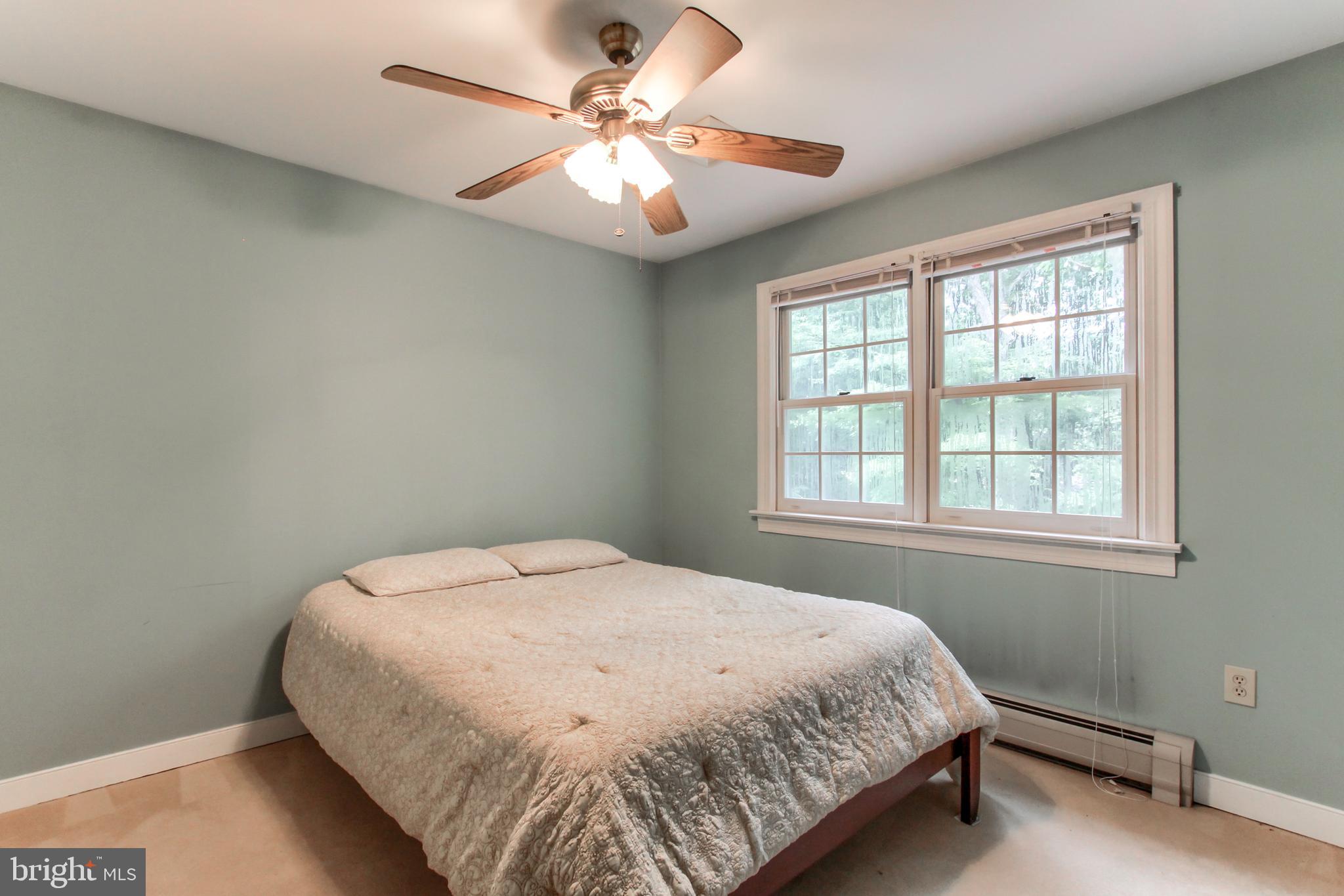 277 Montebello Farm Road Duncannon, PA 17020 - Photo 60 of 85 Gallery Image 60