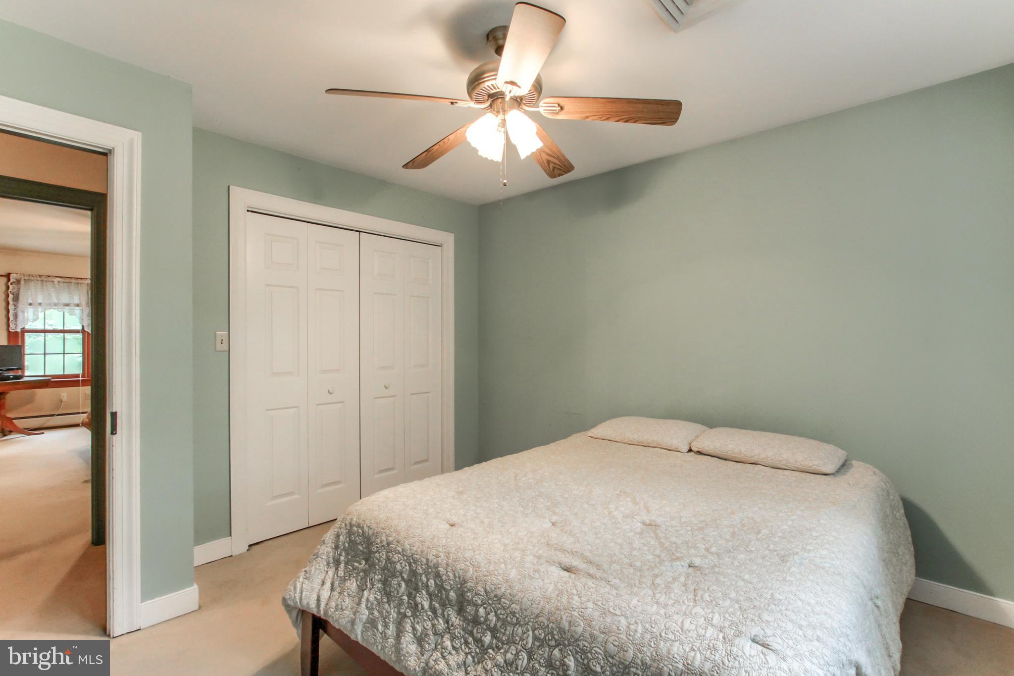277 Montebello Farm Road Duncannon, PA 17020 - Photo 61 of 85 Gallery Image 61