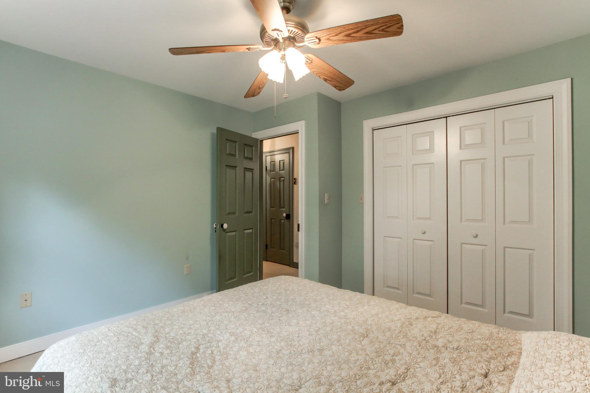 277 Montebello Farm Road Duncannon, PA 17020 - Photo 62 of 85 Gallery Image 62