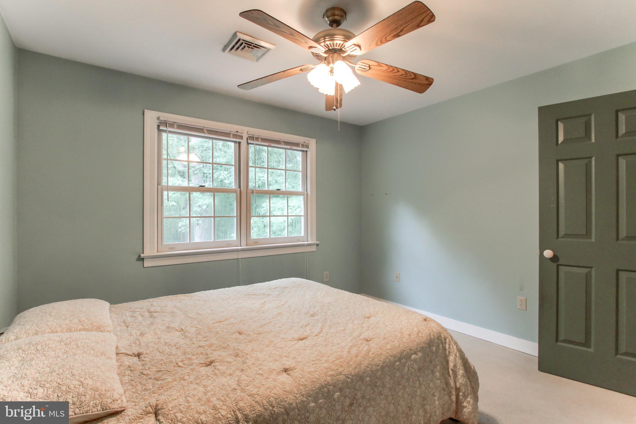 277 Montebello Farm Road Duncannon, PA 17020 - Photo 63 of 85 Gallery Image 63