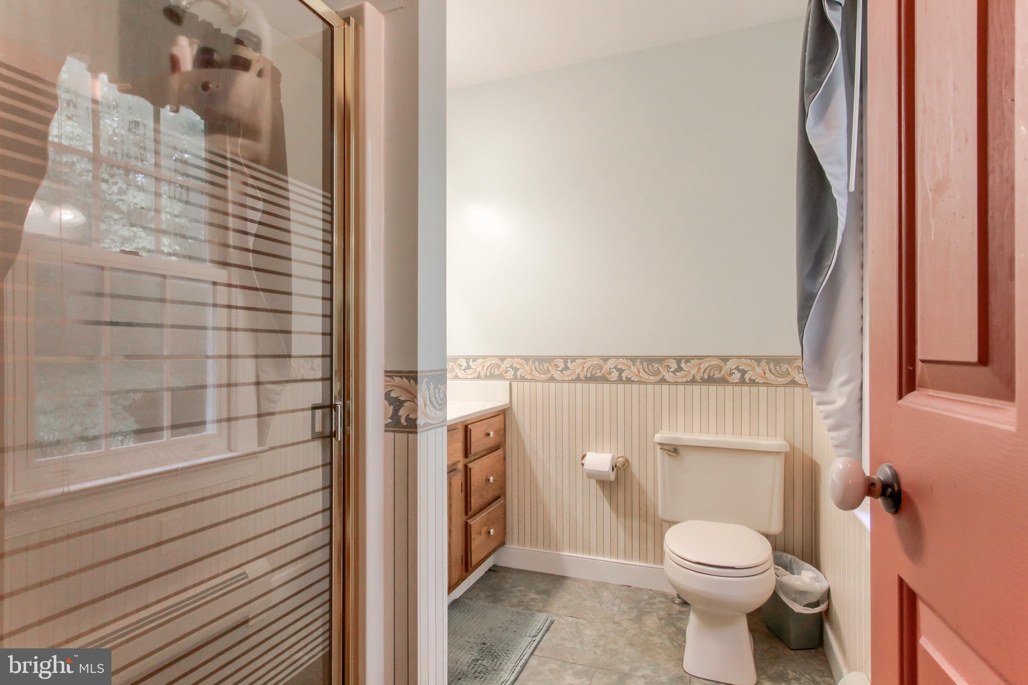 277 Montebello Farm Road Duncannon, PA 17020 - Photo 64 of 85 Gallery Image 64