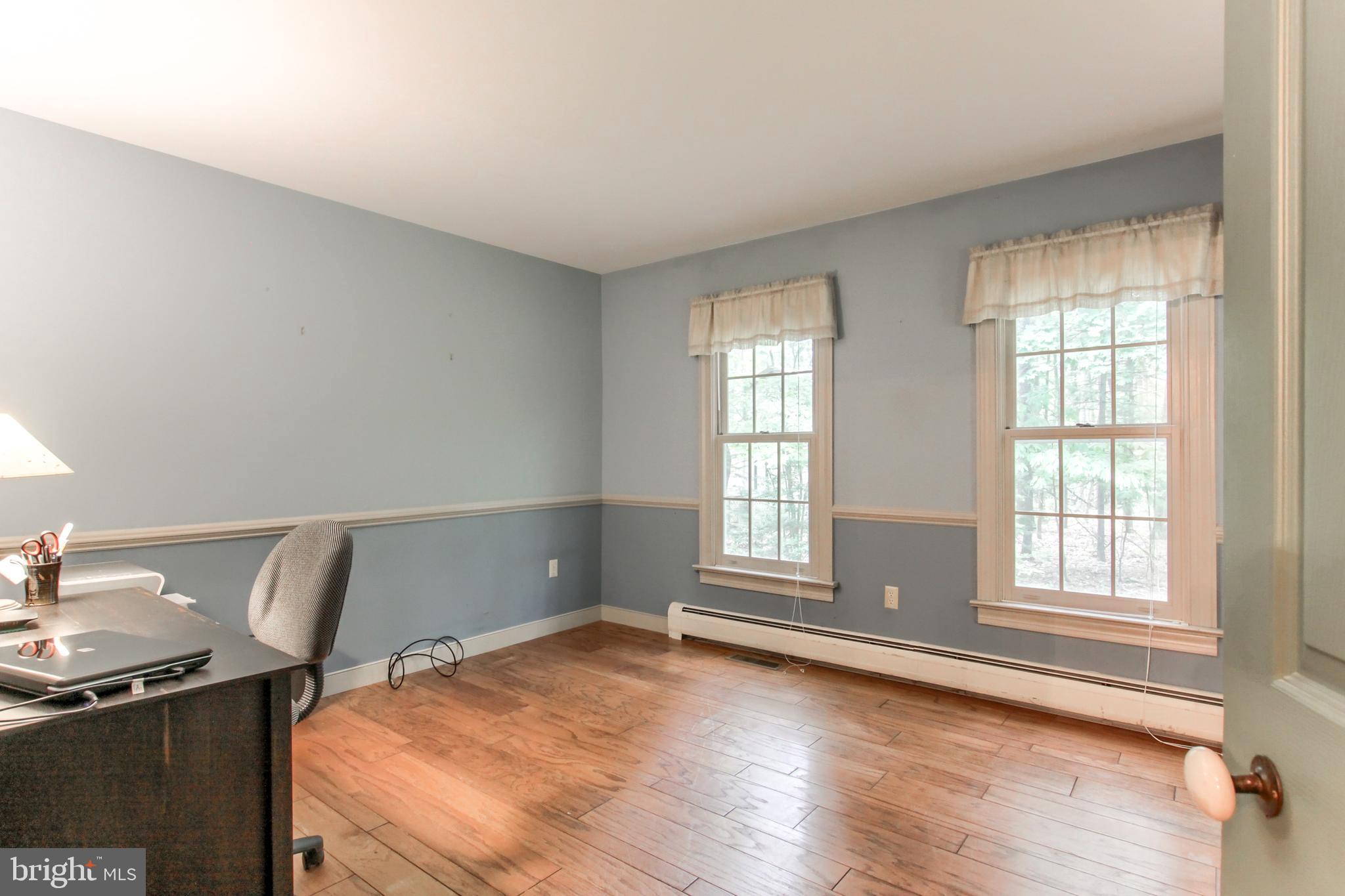 277 Montebello Farm Road Duncannon, PA 17020 - Photo 65 of 85 Gallery Image 65