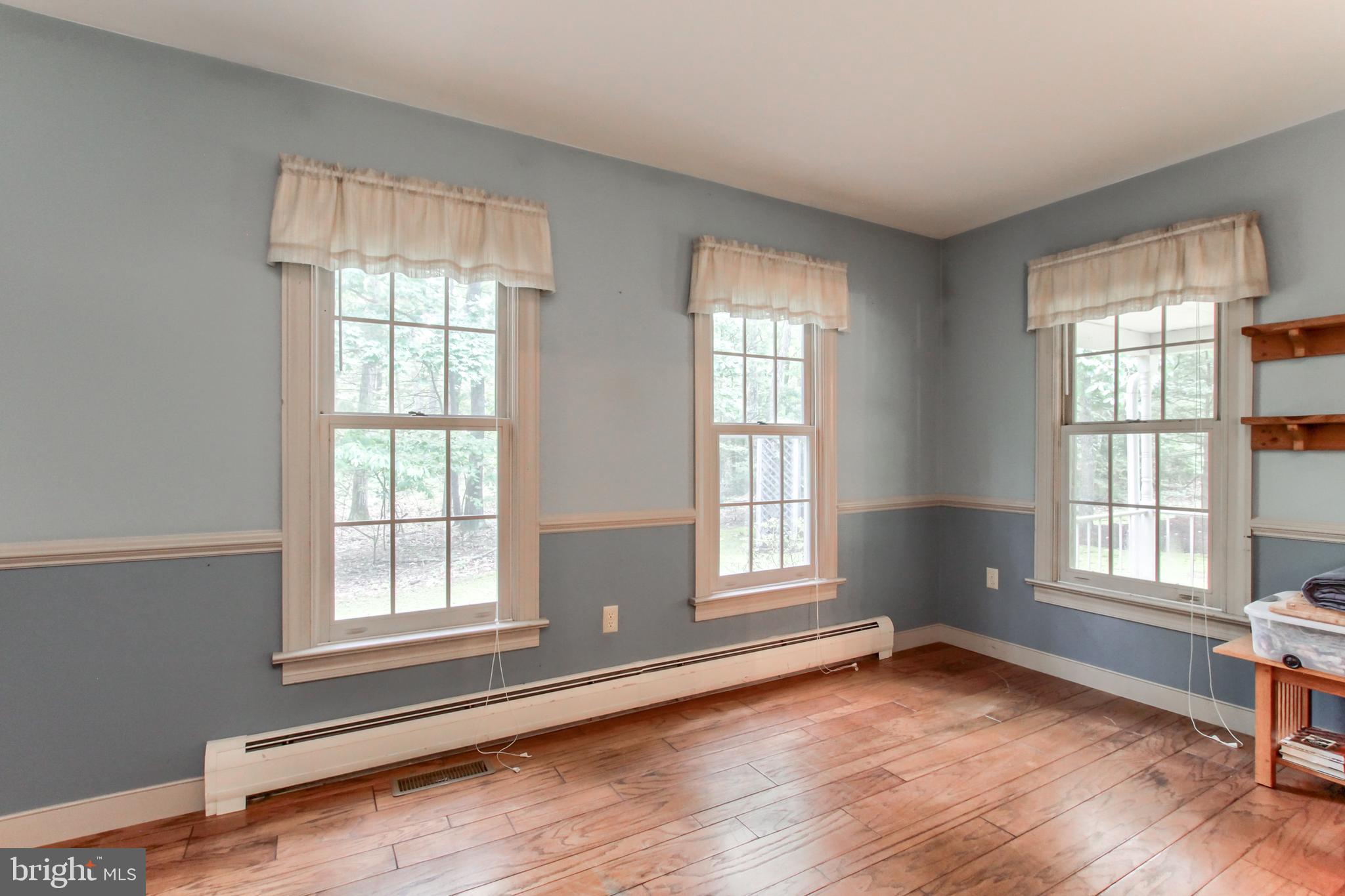 277 Montebello Farm Road Duncannon, PA 17020 - Photo 66 of 85 Gallery Image 66