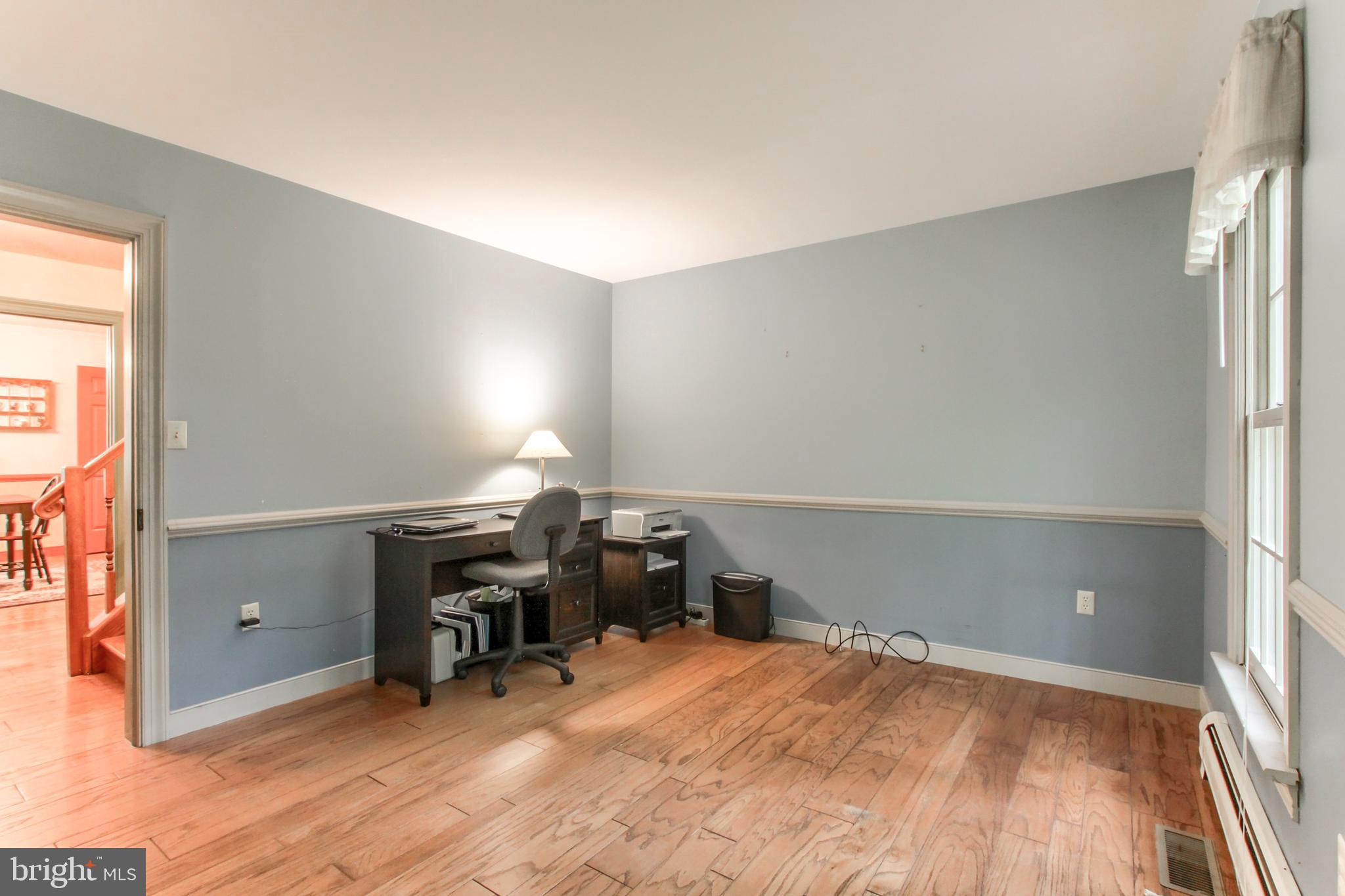 277 Montebello Farm Road Duncannon, PA 17020 - Photo 67 of 85 Gallery Image 67