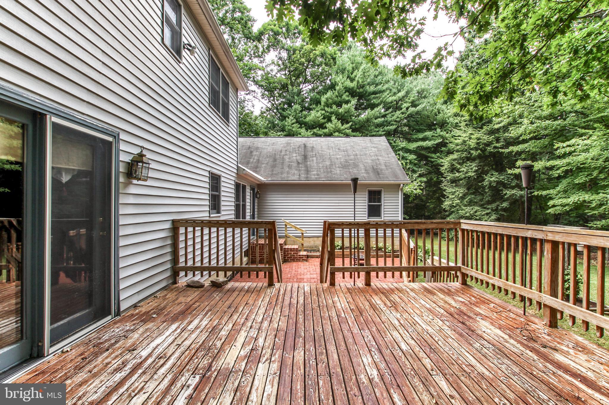 277 Montebello Farm Road Duncannon, PA 17020 - Photo 68 of 85 Gallery Image 68