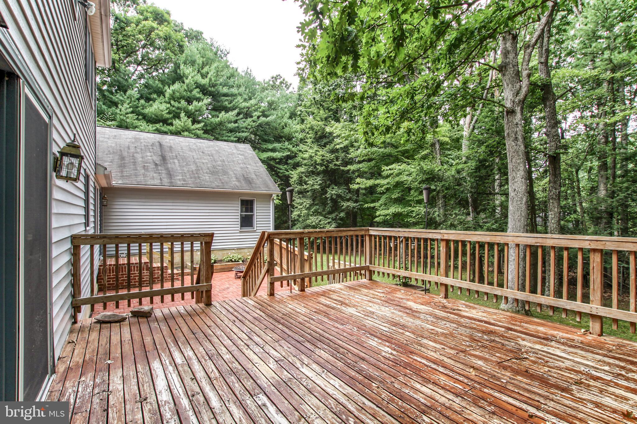 277 Montebello Farm Road Duncannon, PA 17020 - Photo 69 of 85 Gallery Image 69