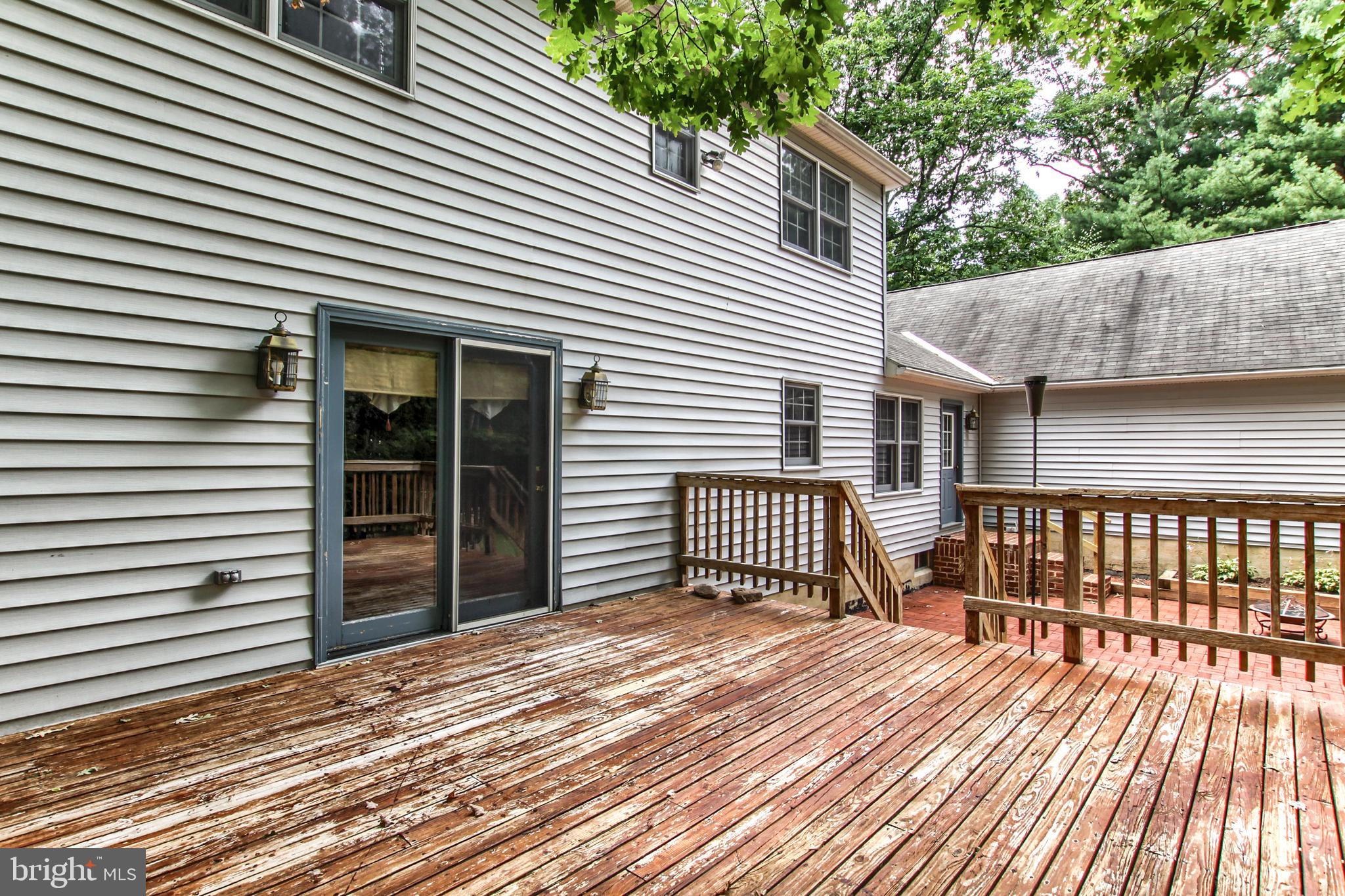 277 Montebello Farm Road Duncannon, PA 17020 - Photo 70 of 85 Gallery Image 70