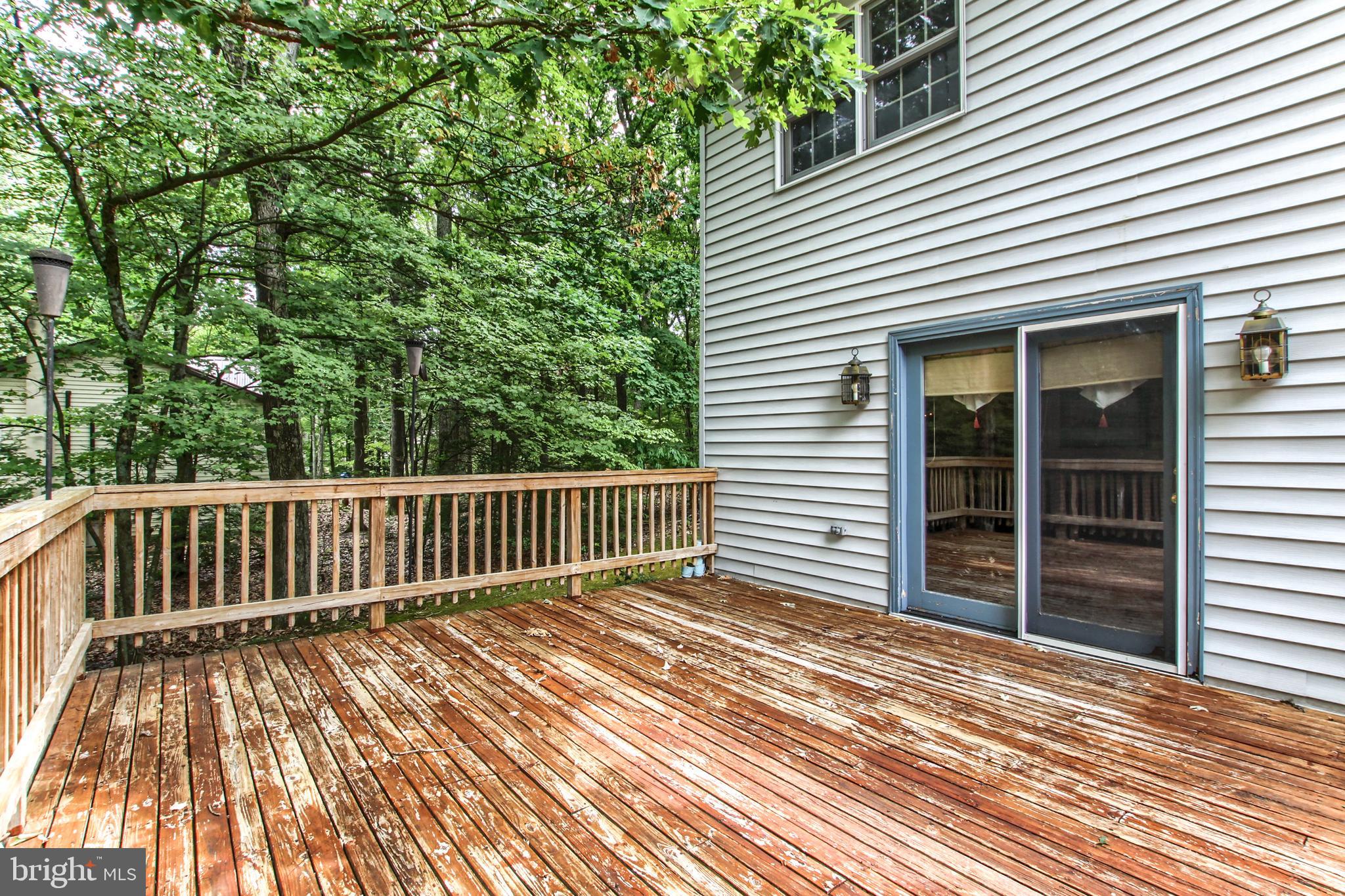 277 Montebello Farm Road Duncannon, PA 17020 - Photo 71 of 85 Gallery Image 71