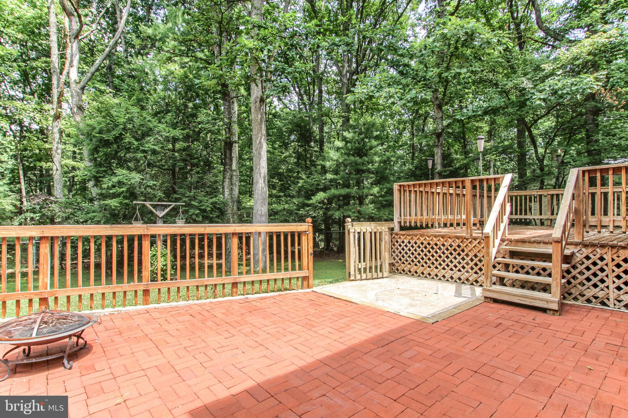 277 Montebello Farm Road Duncannon, PA 17020 - Photo 72 of 85 Gallery Image 72