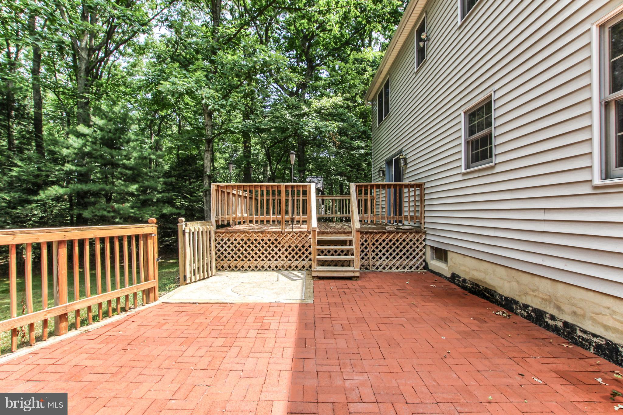 277 Montebello Farm Road Duncannon, PA 17020 - Photo 73 of 85 Gallery Image 73