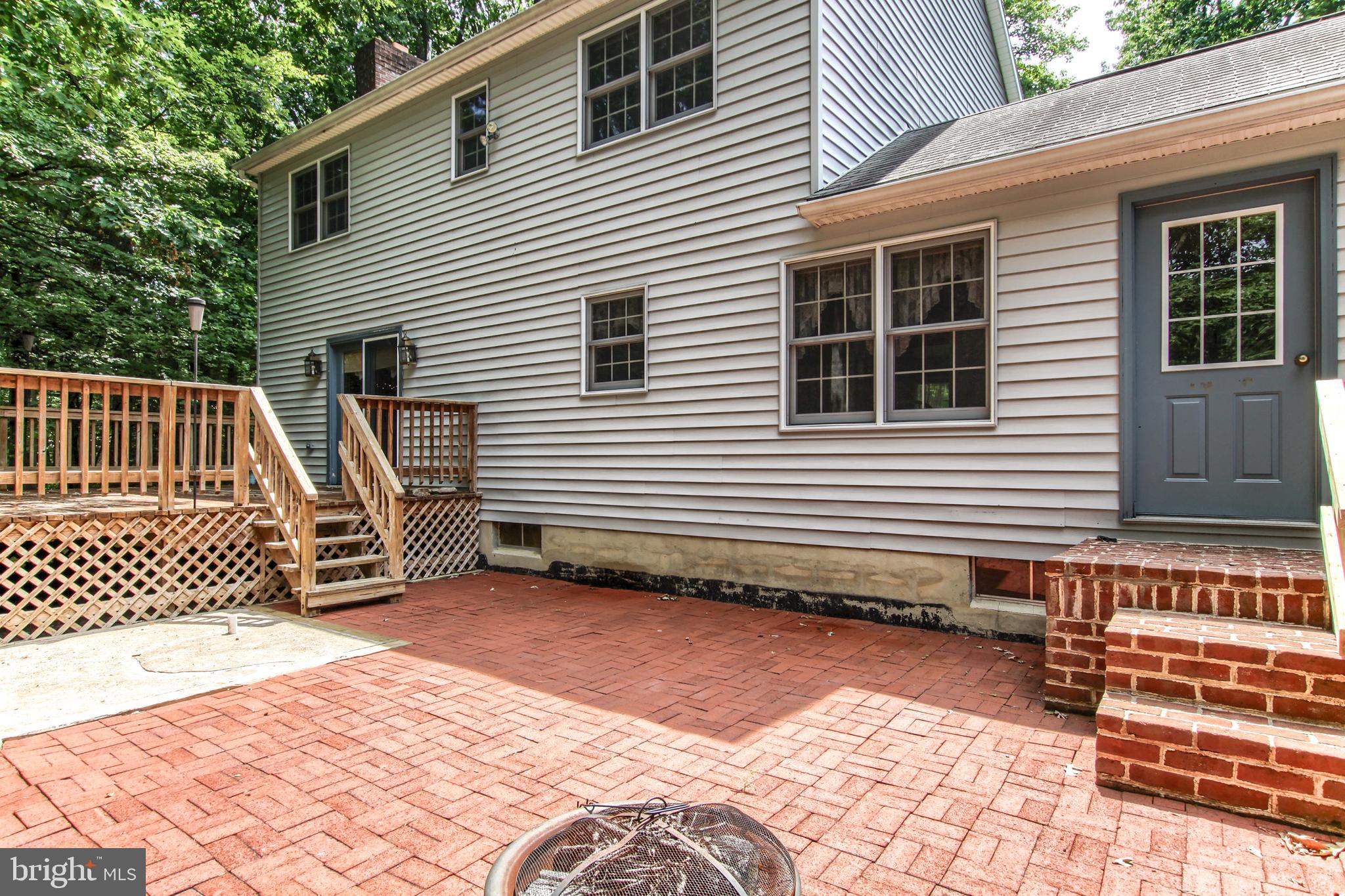 277 Montebello Farm Road Duncannon, PA 17020 - Photo 74 of 85 Gallery Image 74