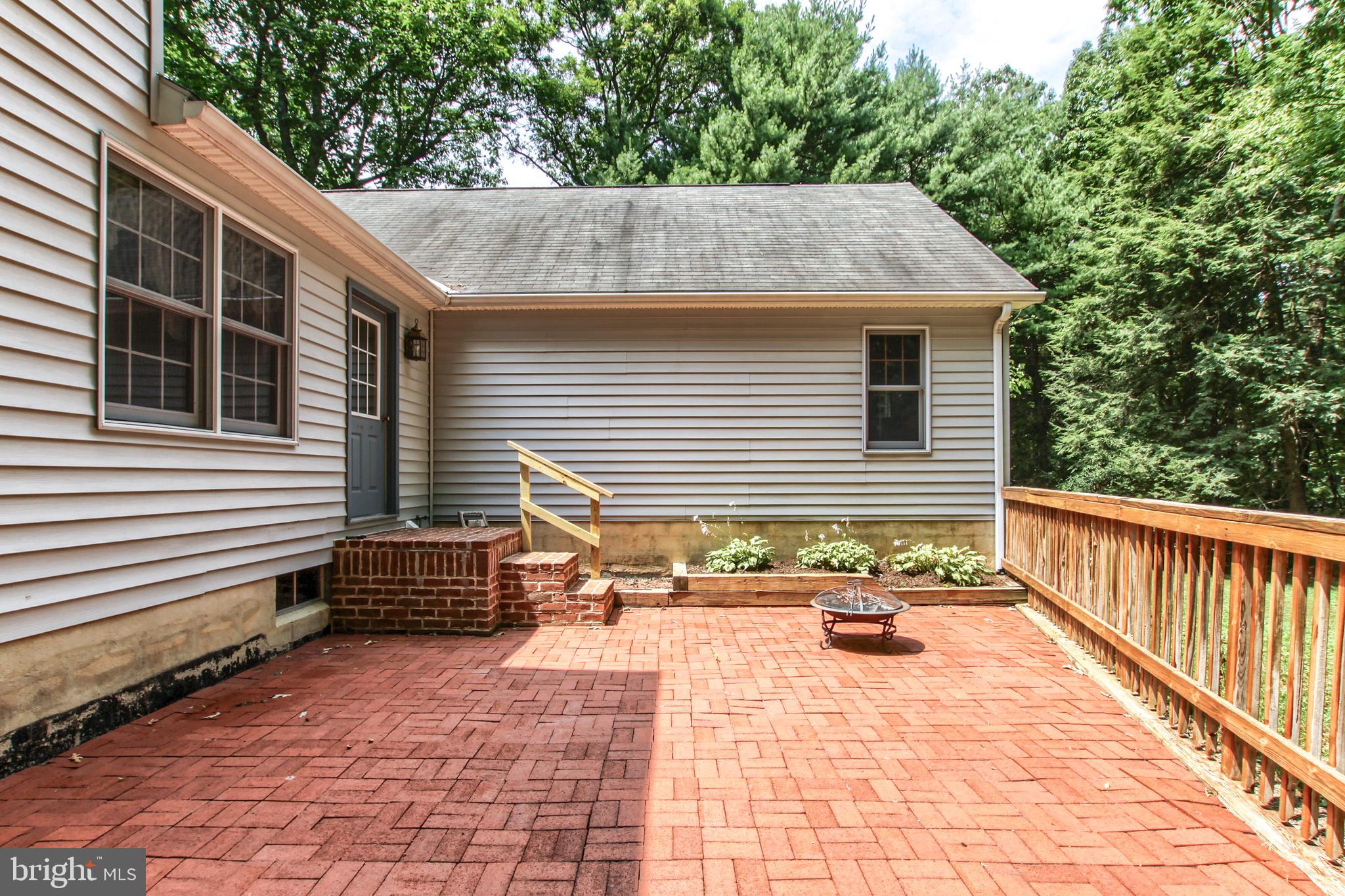 277 Montebello Farm Road Duncannon, PA 17020 - Photo 75 of 85 Gallery Image 75