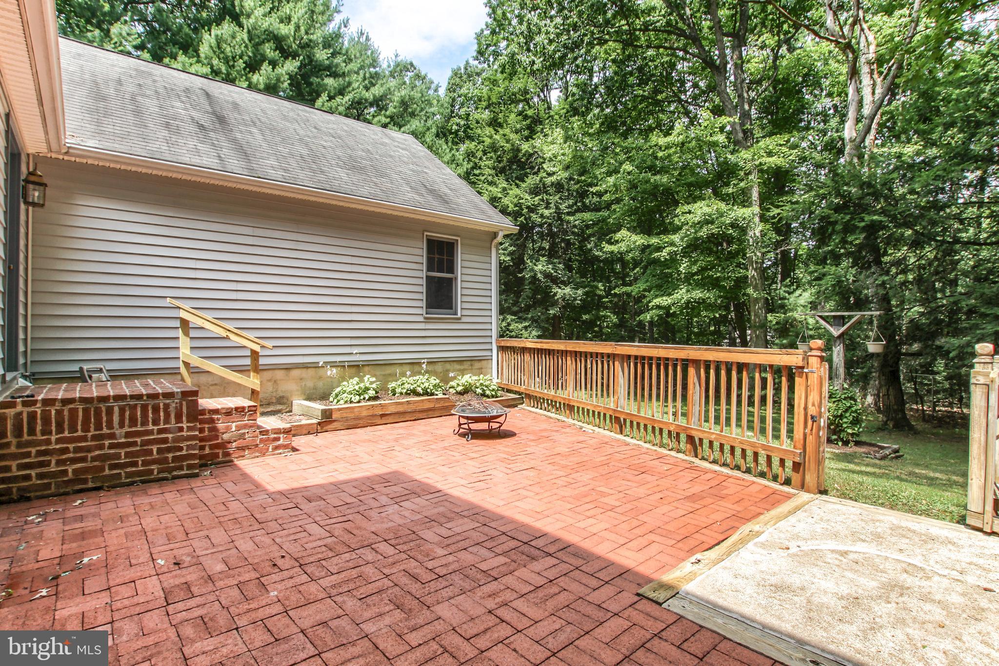 277 Montebello Farm Road Duncannon, PA 17020 - Photo 76 of 85 Gallery Image 76