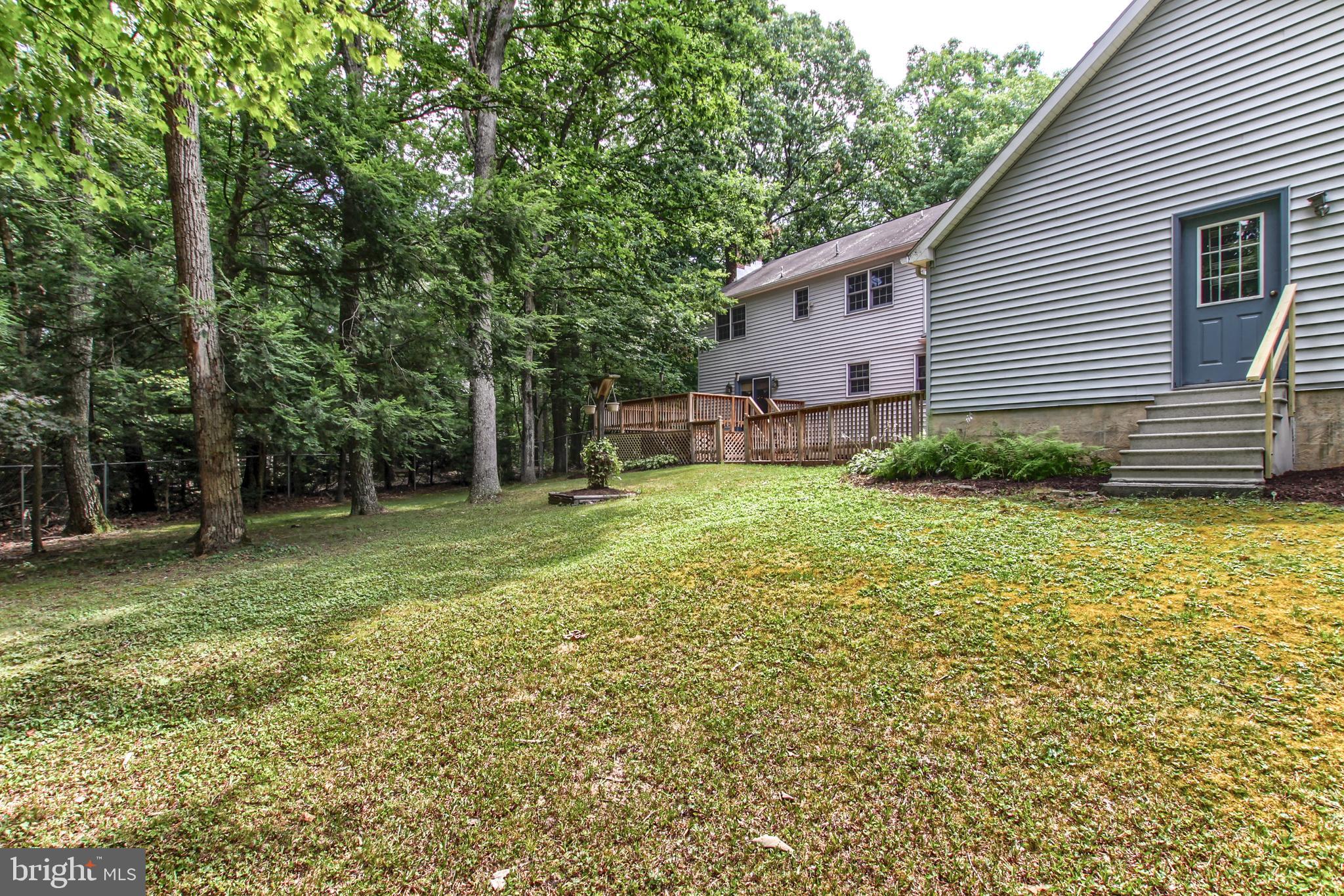 277 Montebello Farm Road Duncannon, PA 17020 - Photo 77 of 85 Gallery Image 77