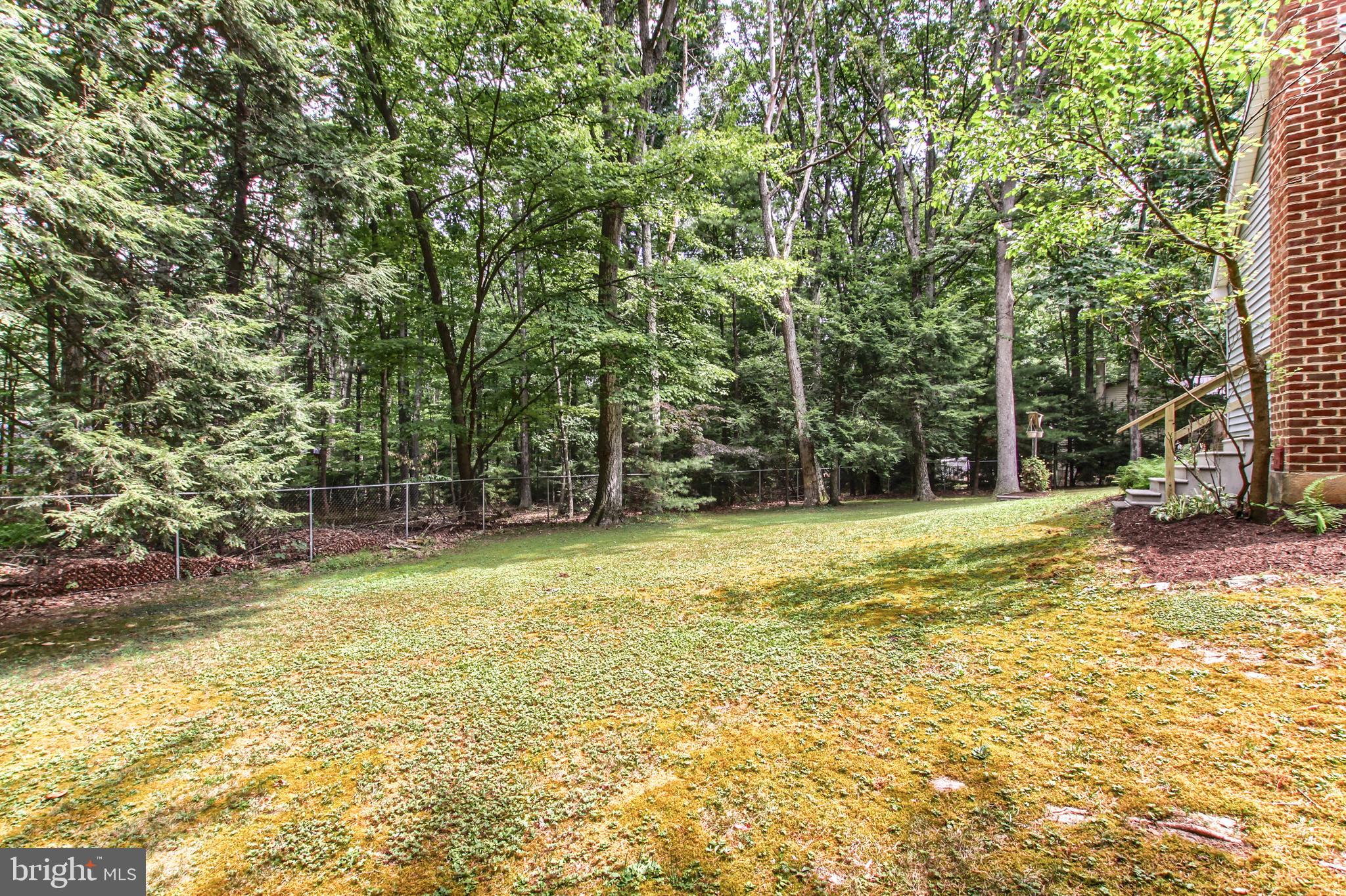 277 Montebello Farm Road Duncannon, PA 17020 - Photo 78 of 85 Gallery Image 78