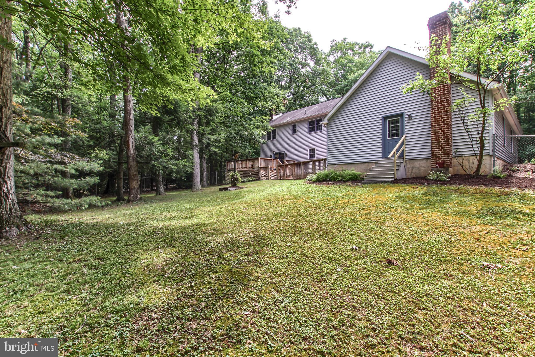 277 Montebello Farm Road Duncannon, PA 17020 - Photo 80 of 85 Gallery Image 80