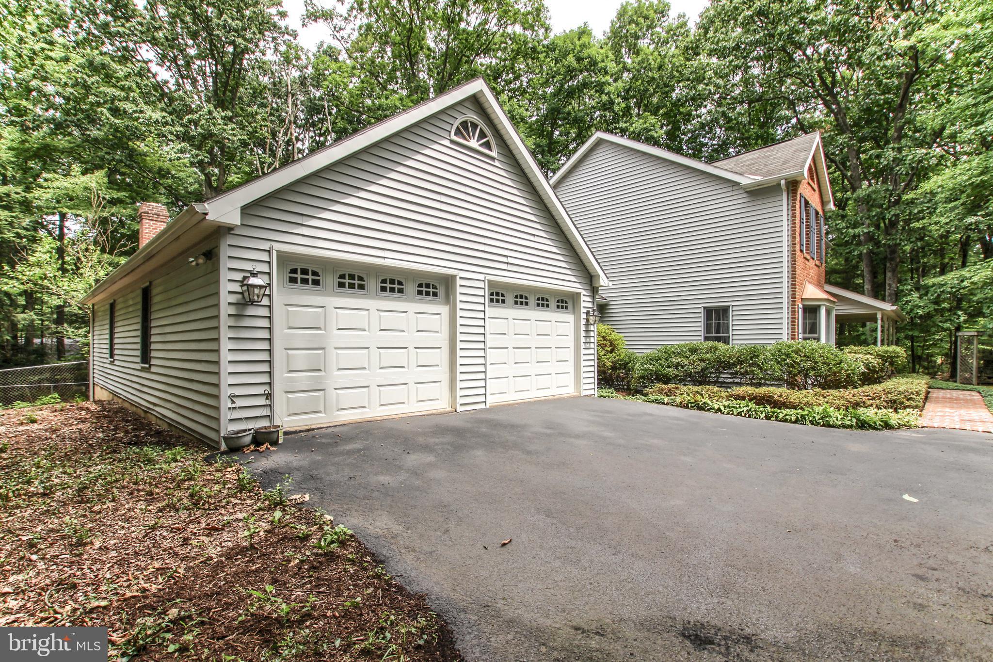 277 Montebello Farm Road Duncannon, PA 17020 - Photo 9 of 85 Gallery Image 9