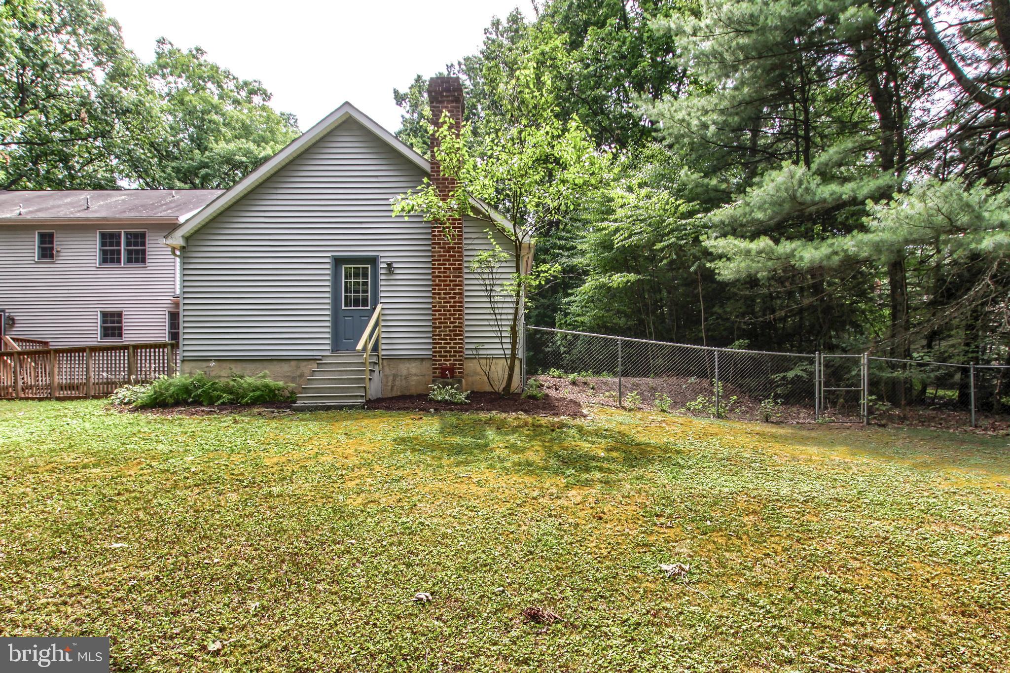 277 Montebello Farm Road Duncannon, PA 17020 - Photo 81 of 85 Gallery Image 81