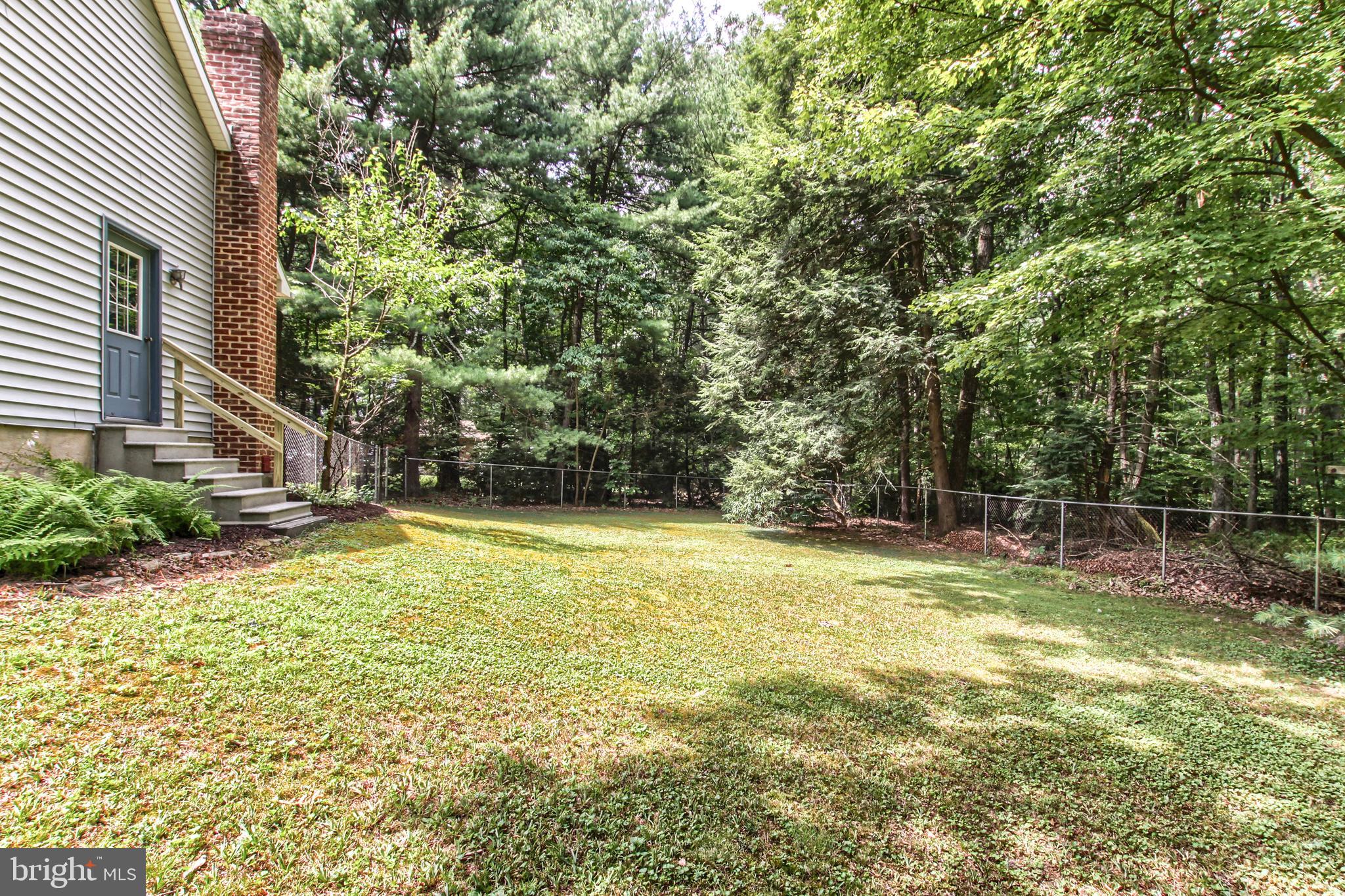 277 Montebello Farm Road Duncannon, PA 17020 - Photo 82 of 85 Gallery Image 82