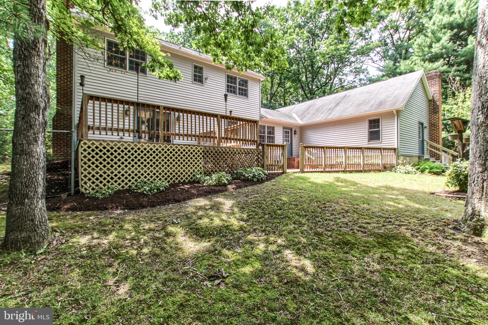277 Montebello Farm Road Duncannon, PA 17020 - Photo 83 of 85 Gallery Image 83