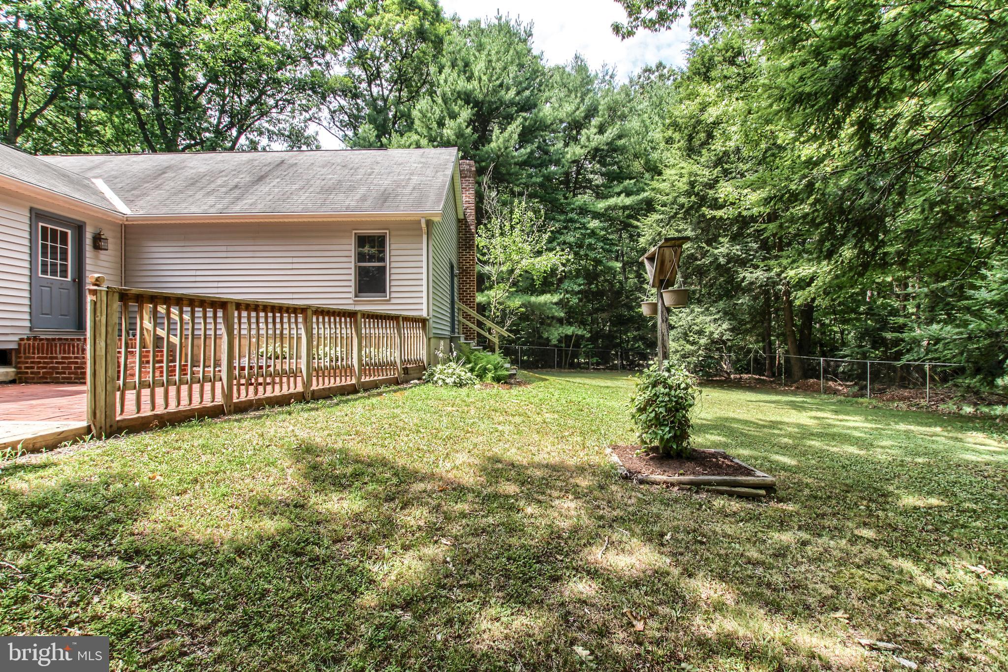 277 Montebello Farm Road Duncannon, PA 17020 - Photo 84 of 85 Gallery Image 84