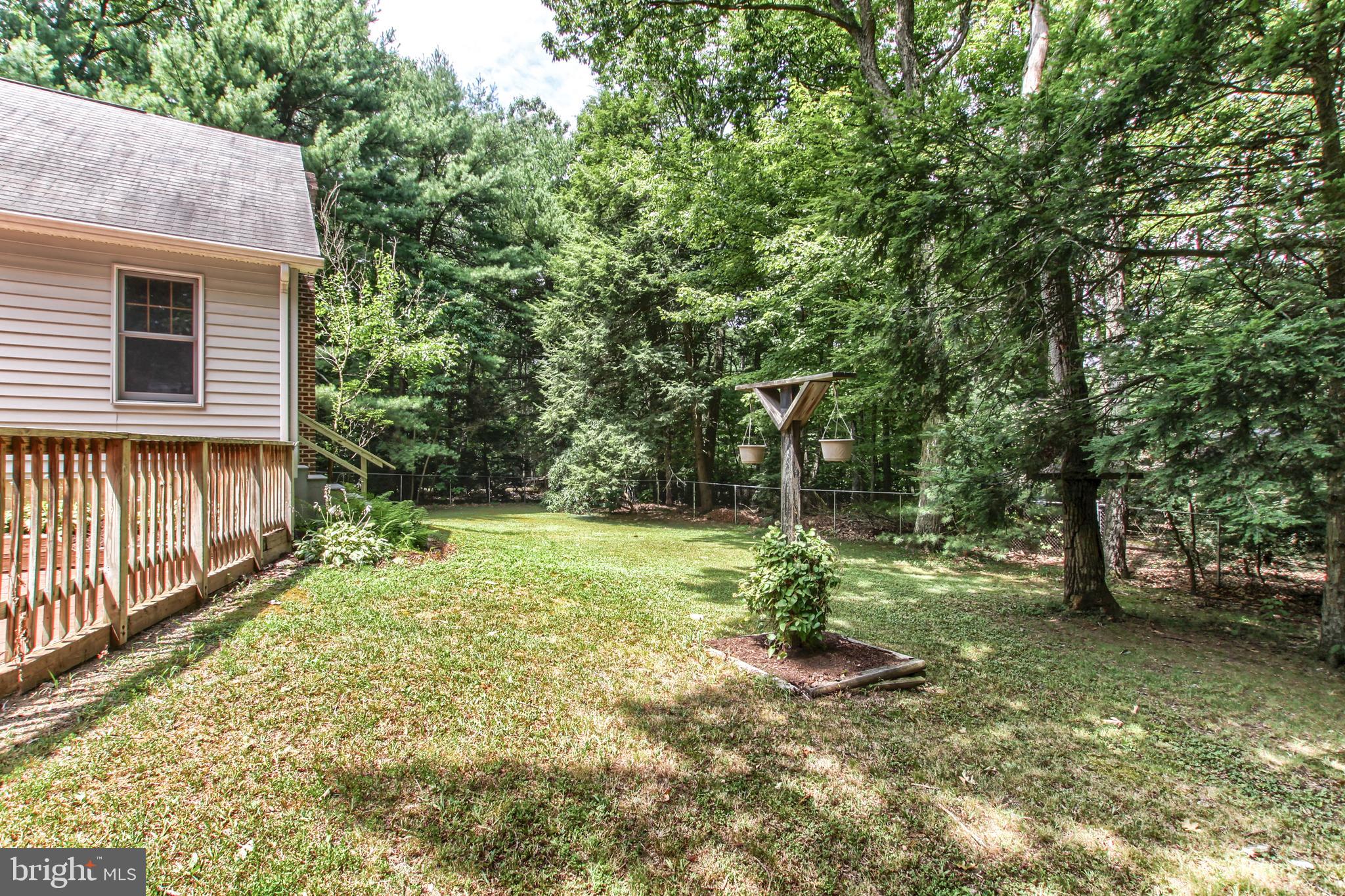 277 Montebello Farm Road Duncannon, PA 17020 - Photo 85 of 85 Gallery Image 85