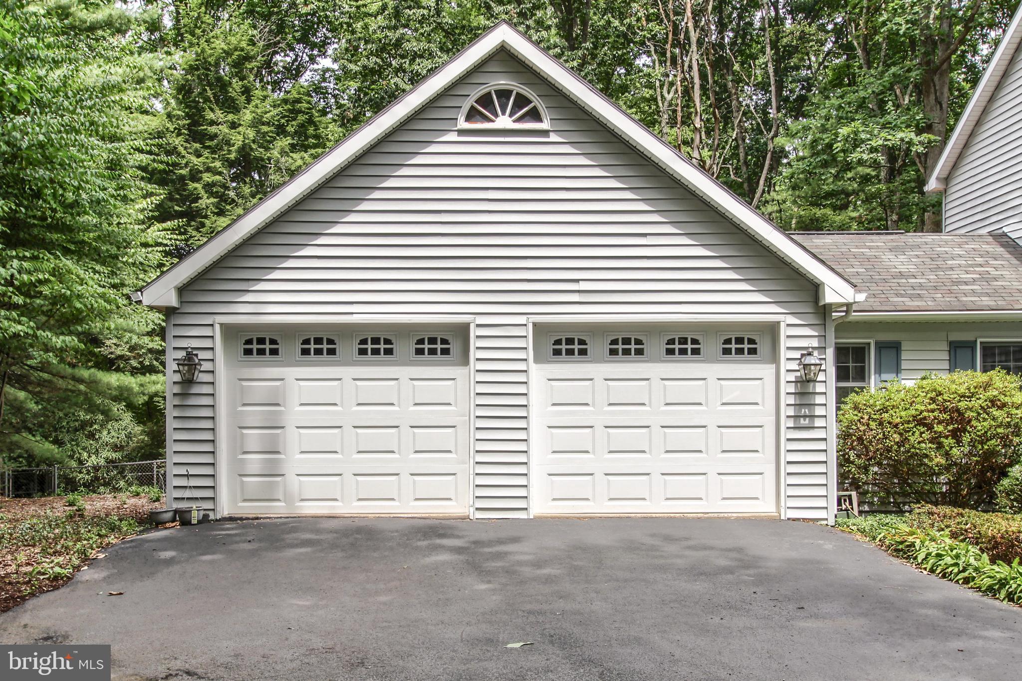 277 Montebello Farm Road Duncannon, PA 17020 - Photo 10 of 85 Gallery Image 10