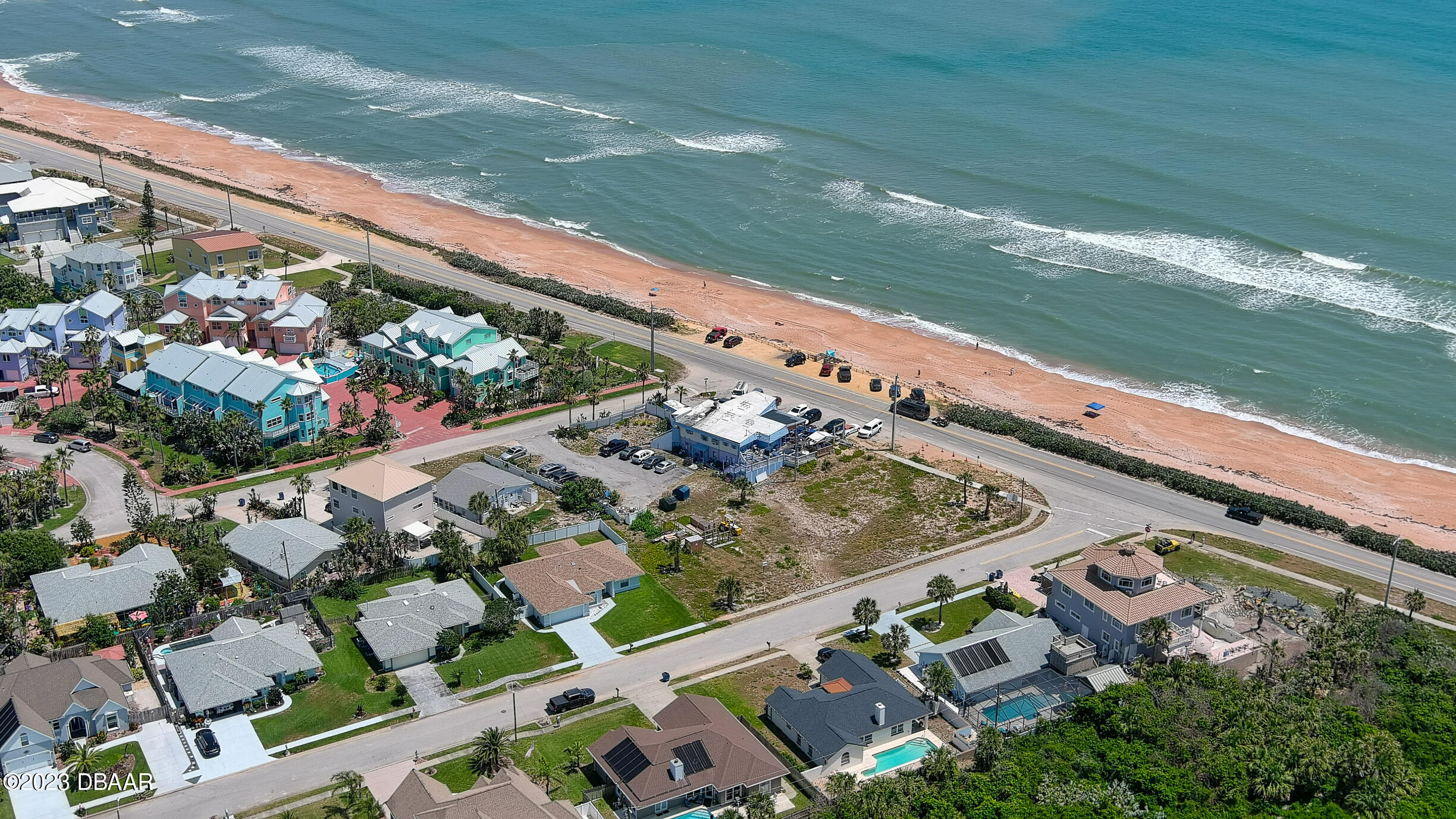 107 Sandpiper Ridge Drive Ormond Beach, FL 32176 - Photo 37 of 53 107 Sandpiper Ridge-36