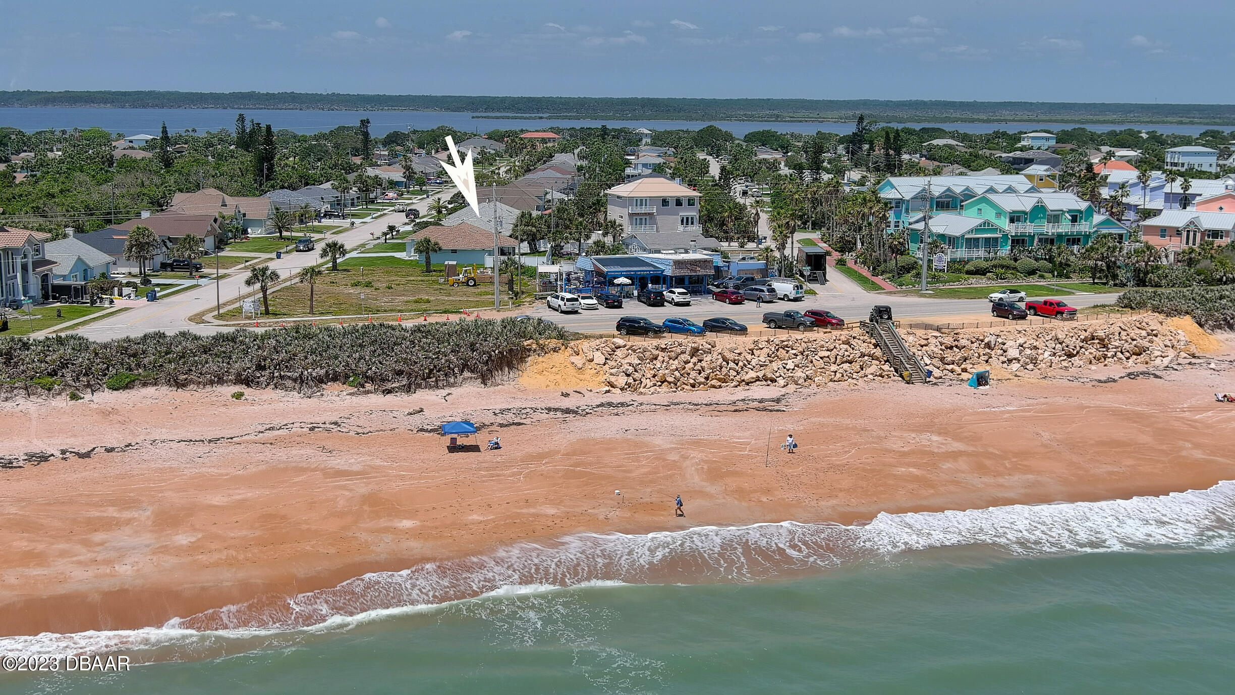 107 Sandpiper Ridge Drive Ormond Beach, FL 32176 - Photo 51 of 53 107 Sandpiper Ridge-51