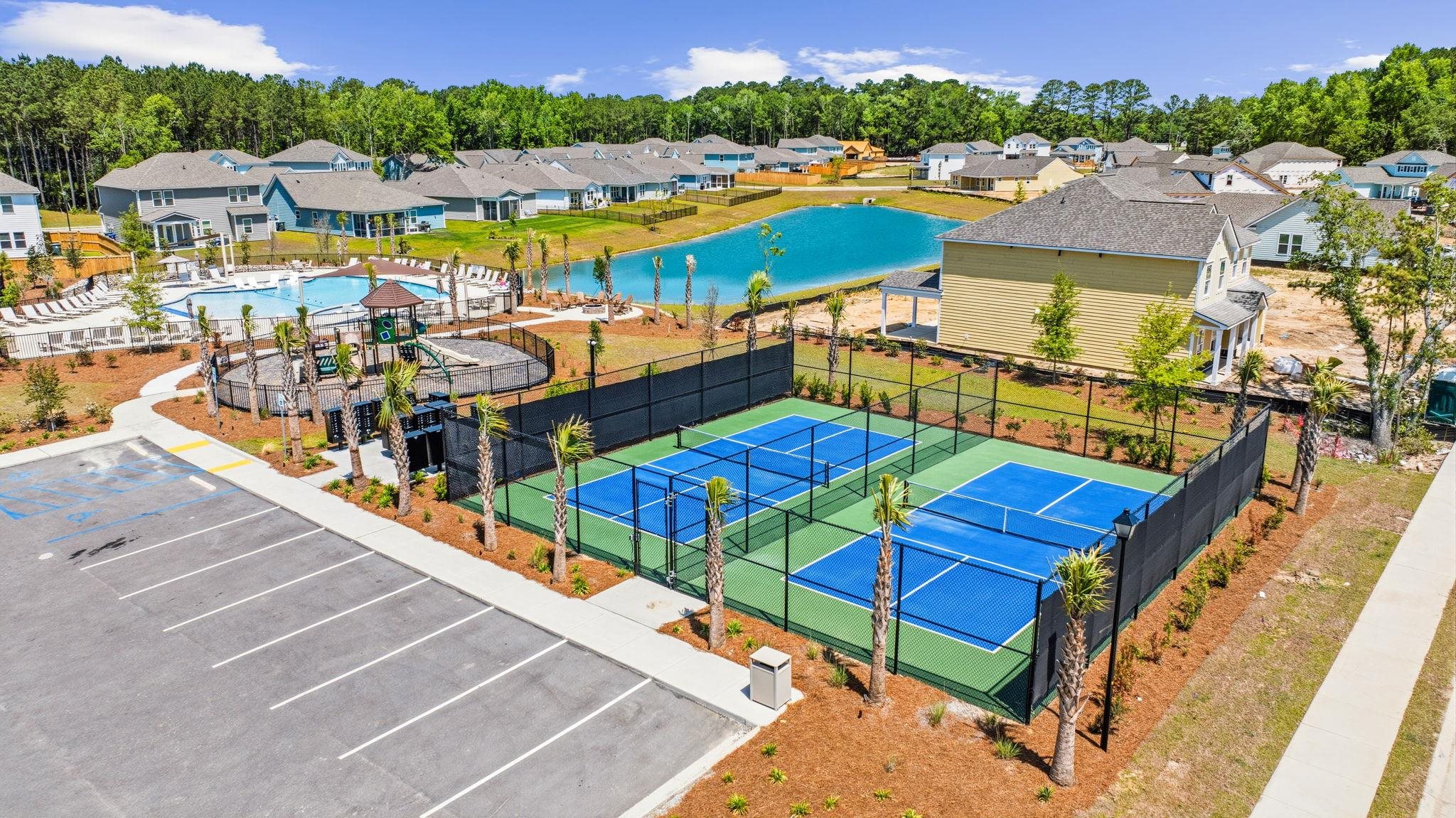 2324 Watershed Way Longs, SC 29568 - Photo 44 of 44