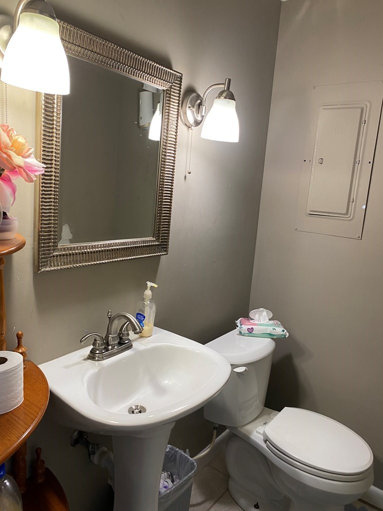 28066 Suncrest Road Pigeon Forge, TN 37863 - Photo 7 of 12 Gallery Image 7