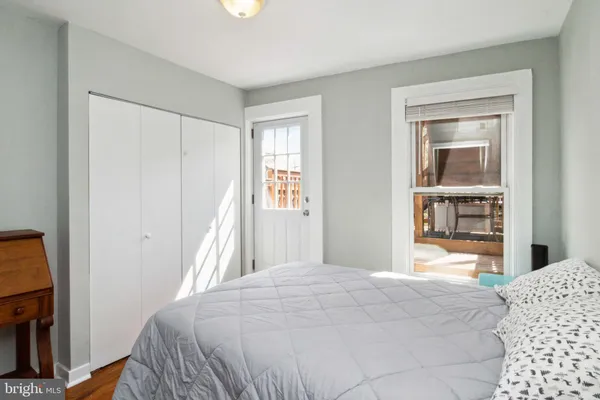 $2,800 | 651 East Clement Street, Baltimore, MD 21230