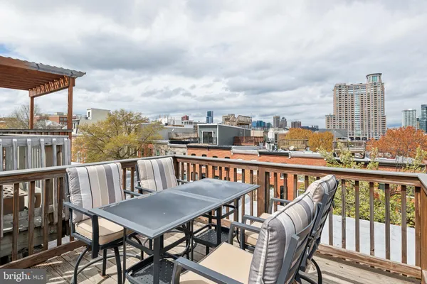$2,800 | 651 East Clement Street, Baltimore, MD 21230